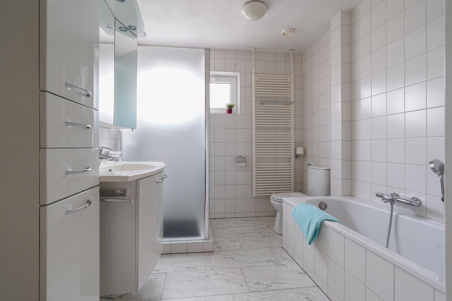 Foto 29 van Verdistraat 30