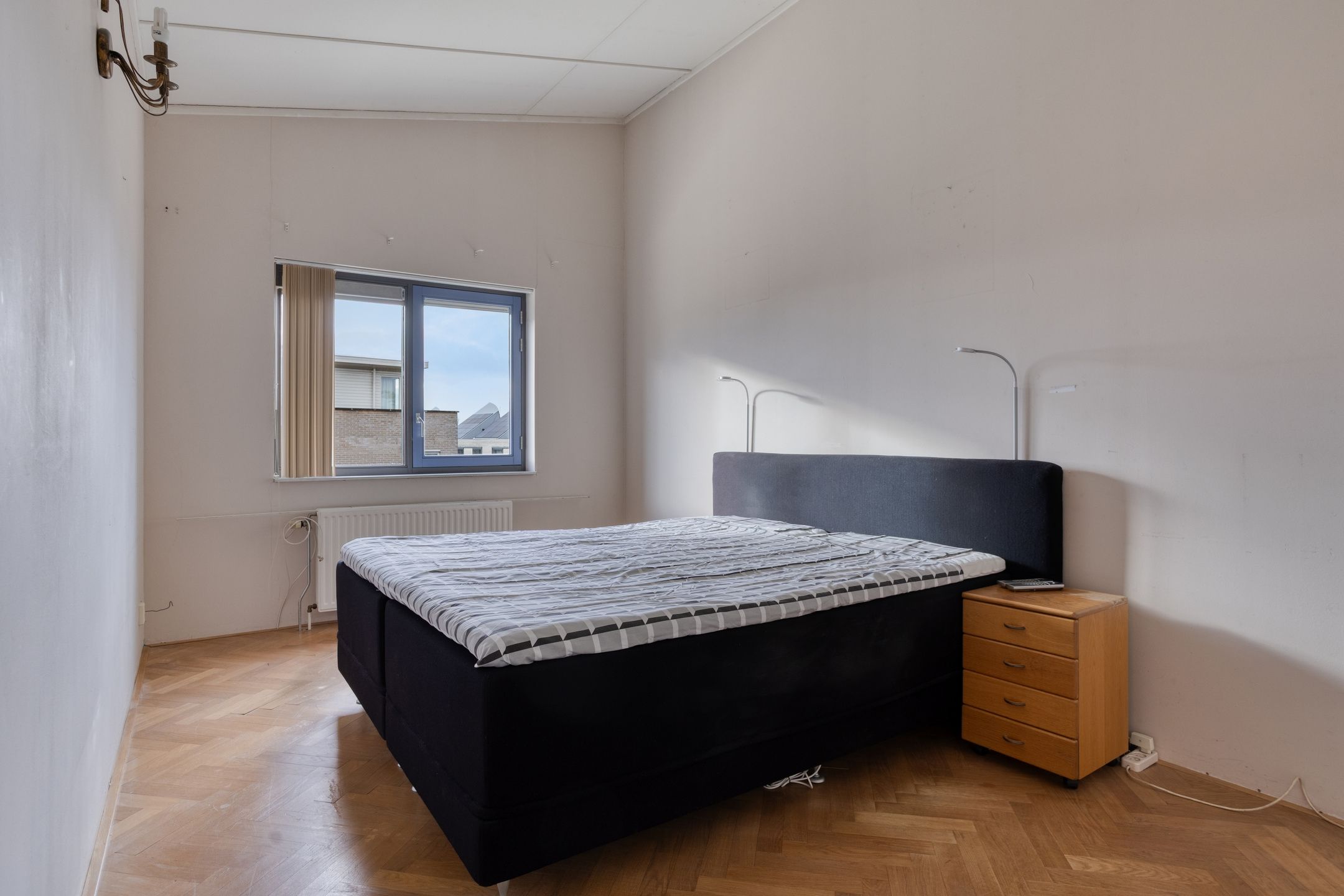 Photo 15 of Flakkee 109