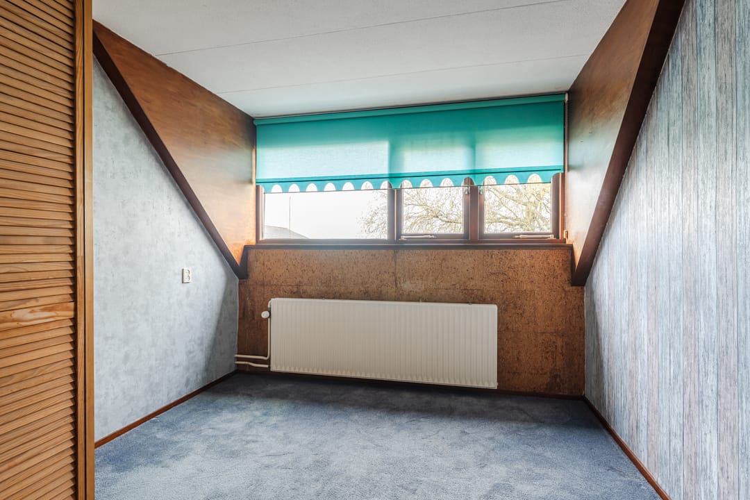 Foto 28 van Burgemeester Smitweg 42