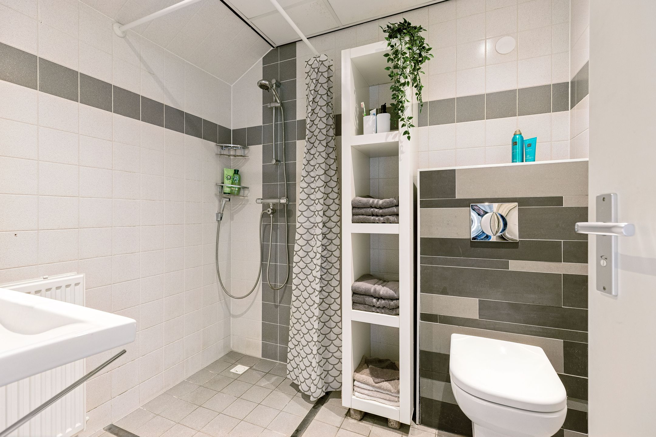 Foto 42 van Brugakker 3625