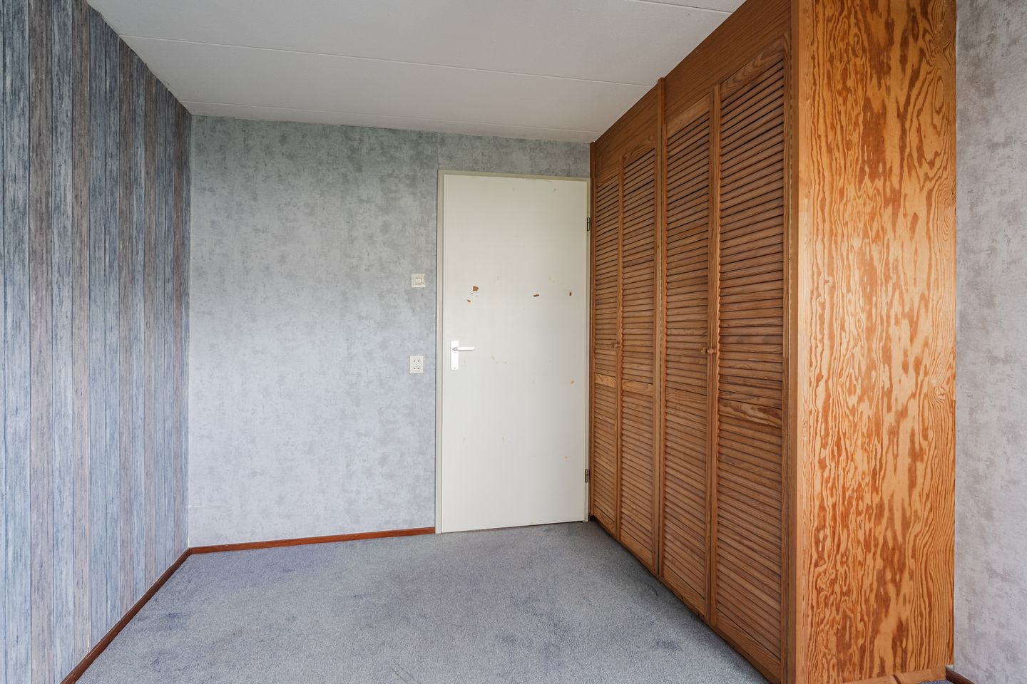 Foto 29 van Burgemeester Smitweg 42