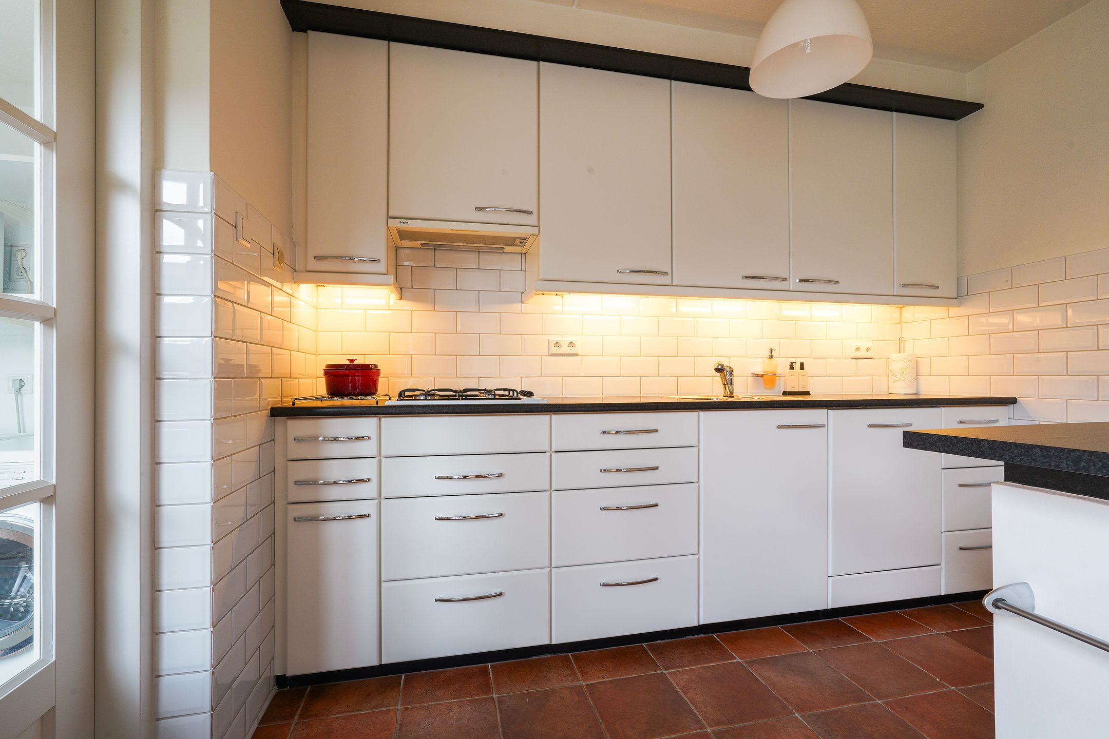 Foto 15 van Verdistraat 30