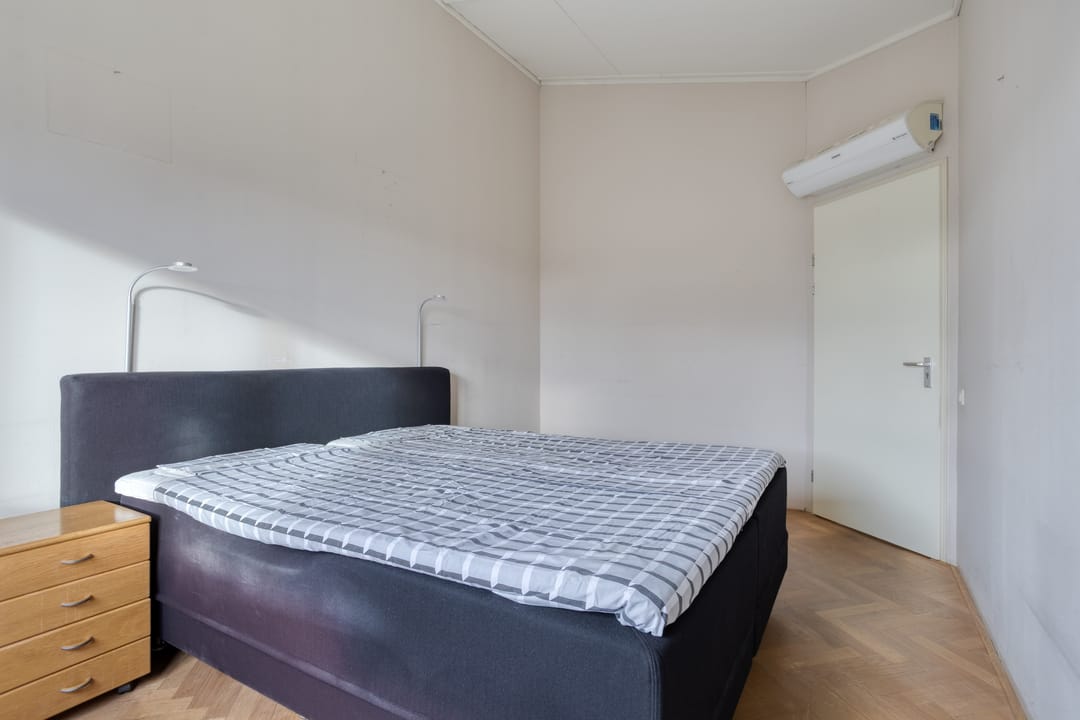 Photo 16 of Flakkee 109