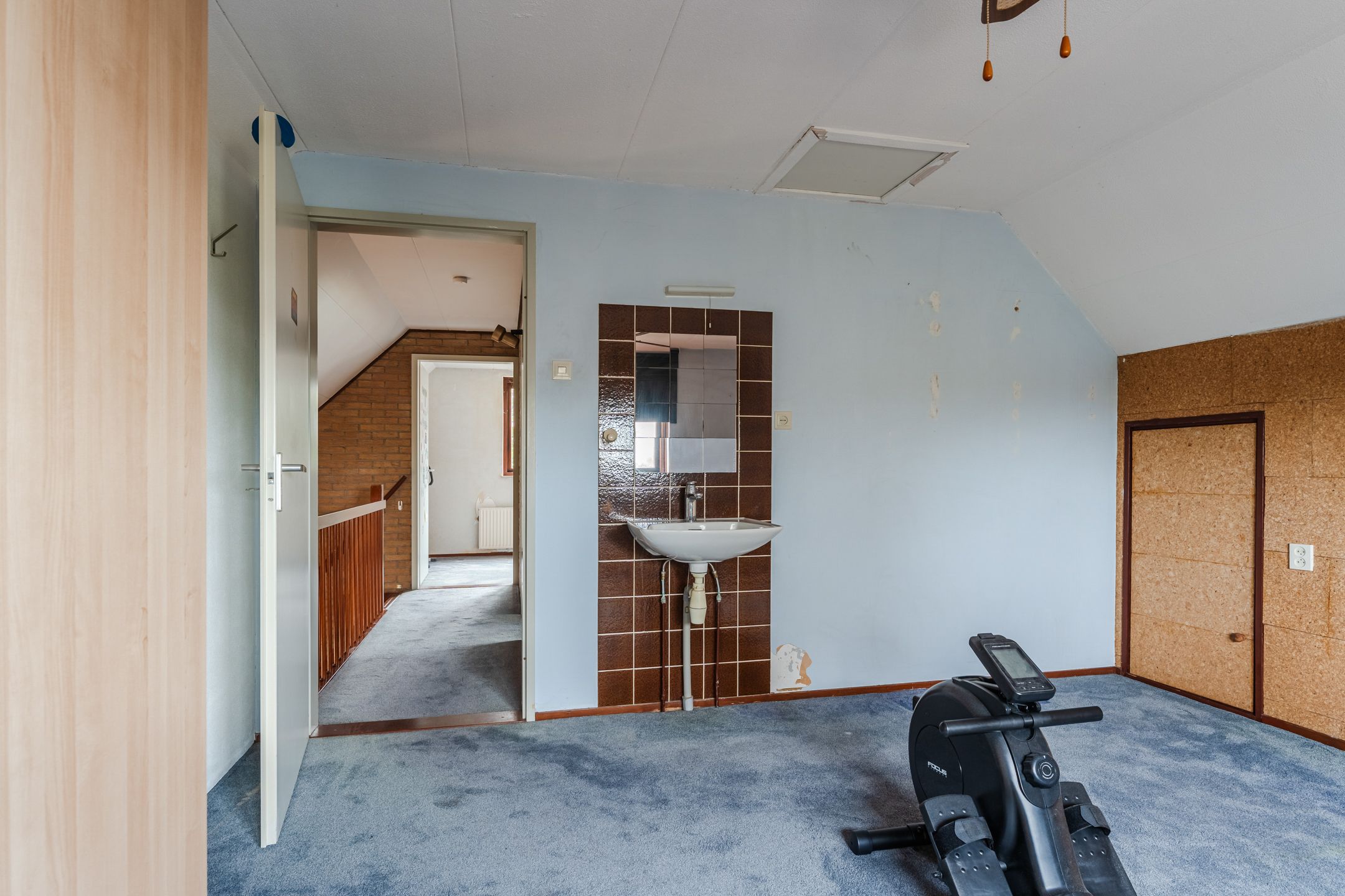 Foto 30 van Burgemeester Smitweg 42