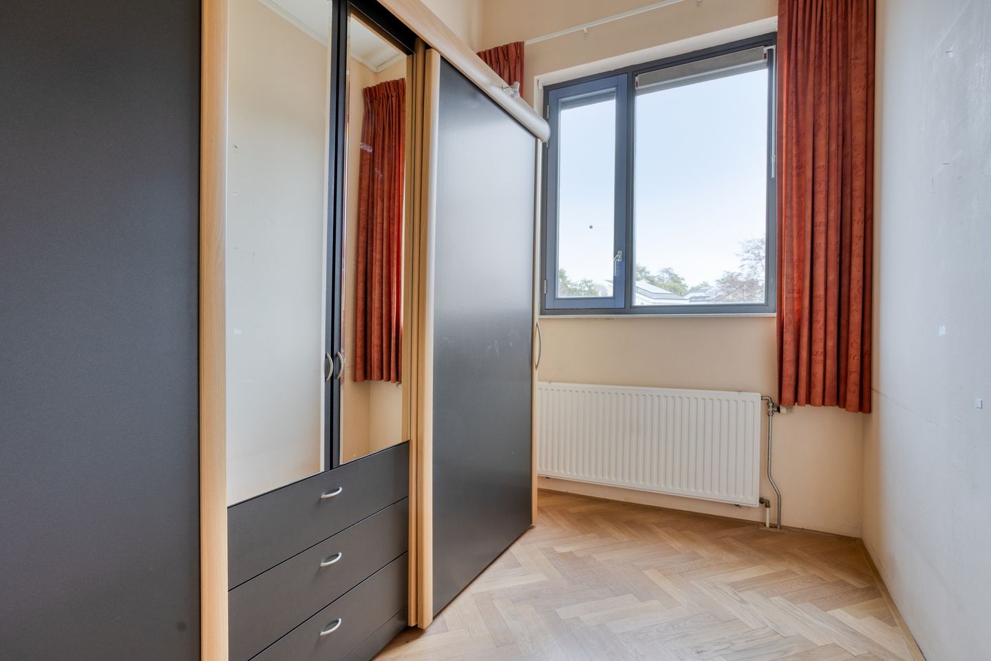 Photo 19 of Flakkee 109