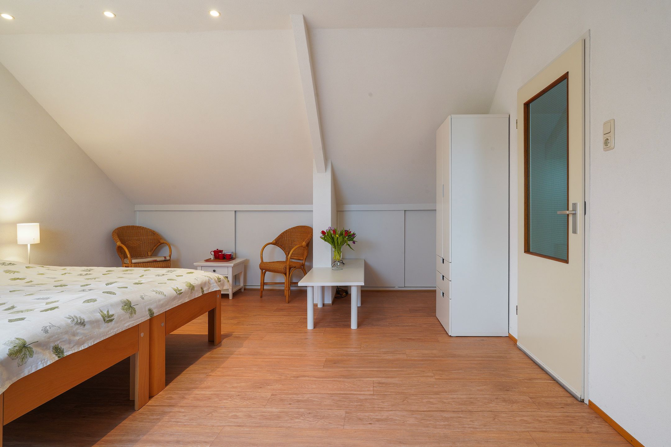 Foto 33 van Verdistraat 30