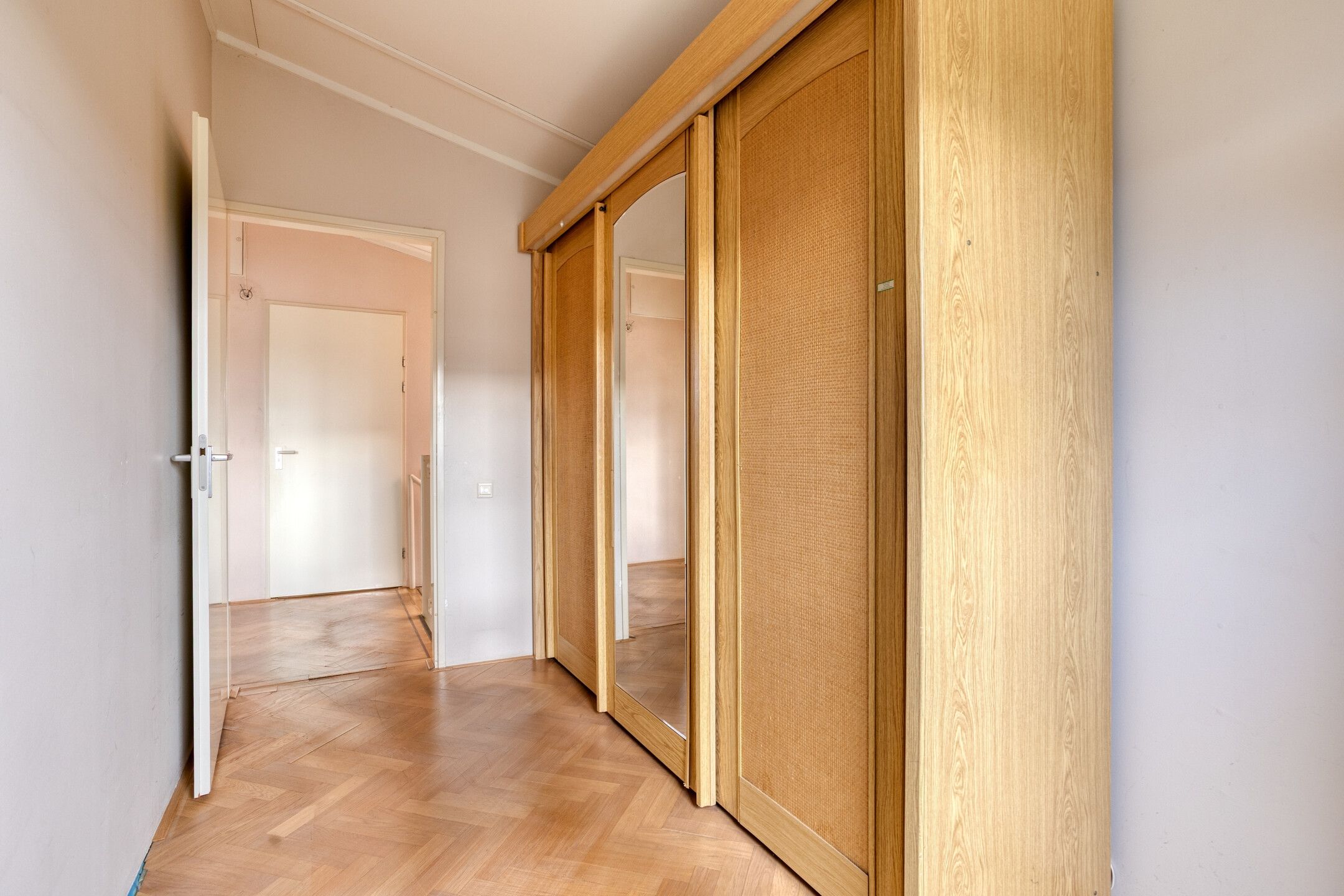 Photo 18 of Flakkee 109