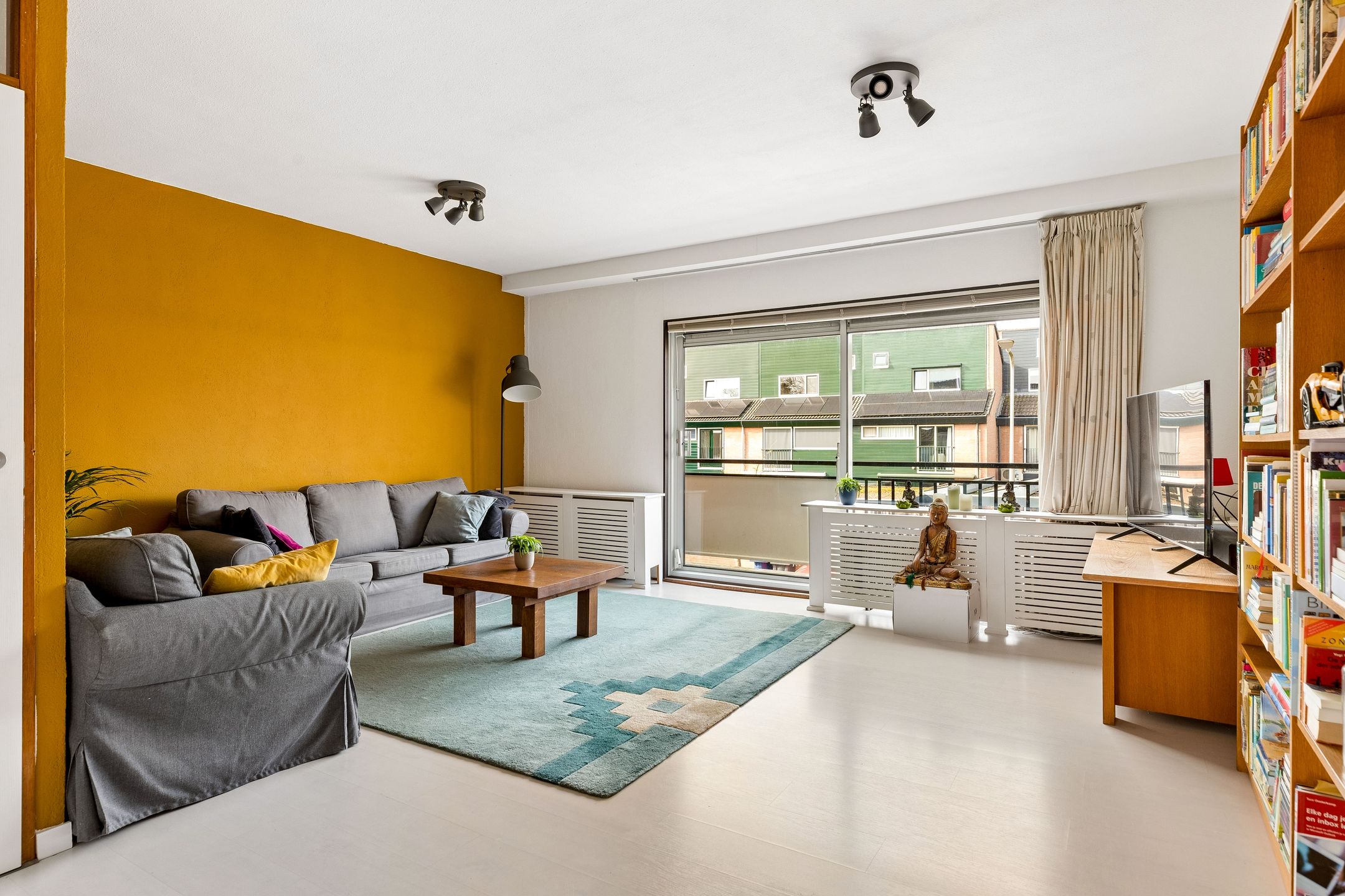 Foto 24 van Brugakker 3625