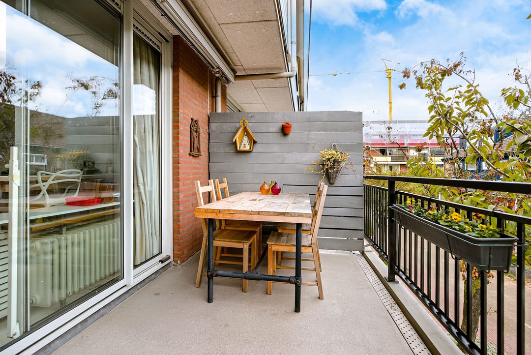 Foto 47 van Brugakker 3625