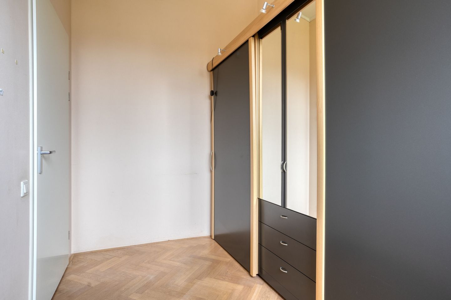 Photo 20 of Flakkee 109