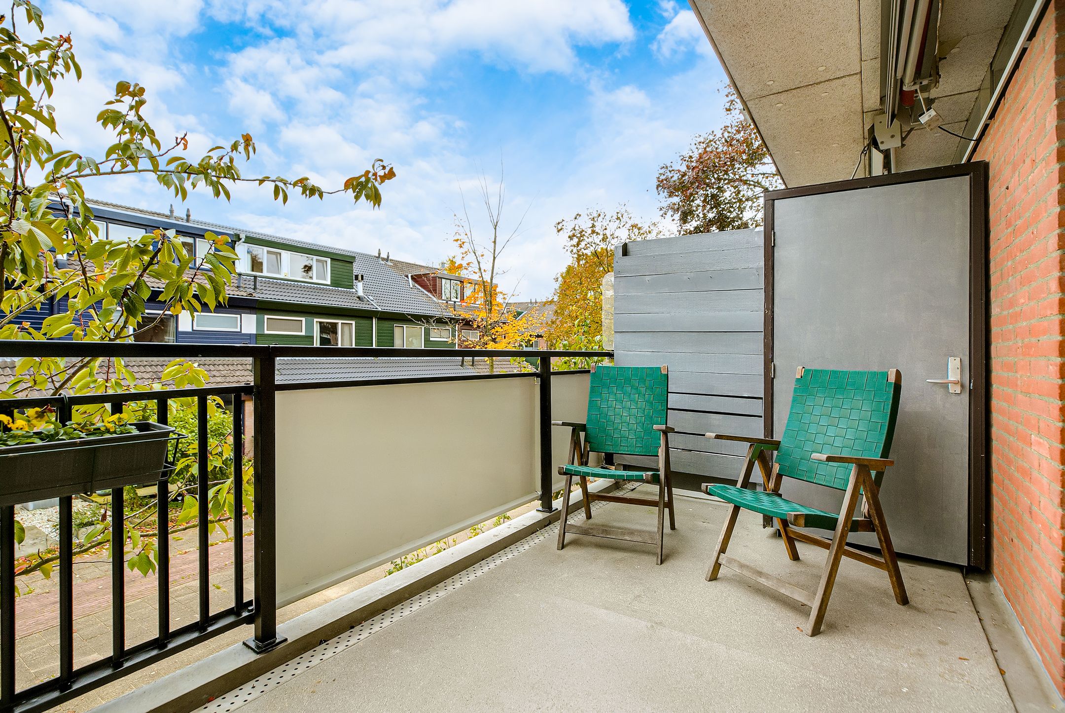 Foto 48 van Brugakker 3625