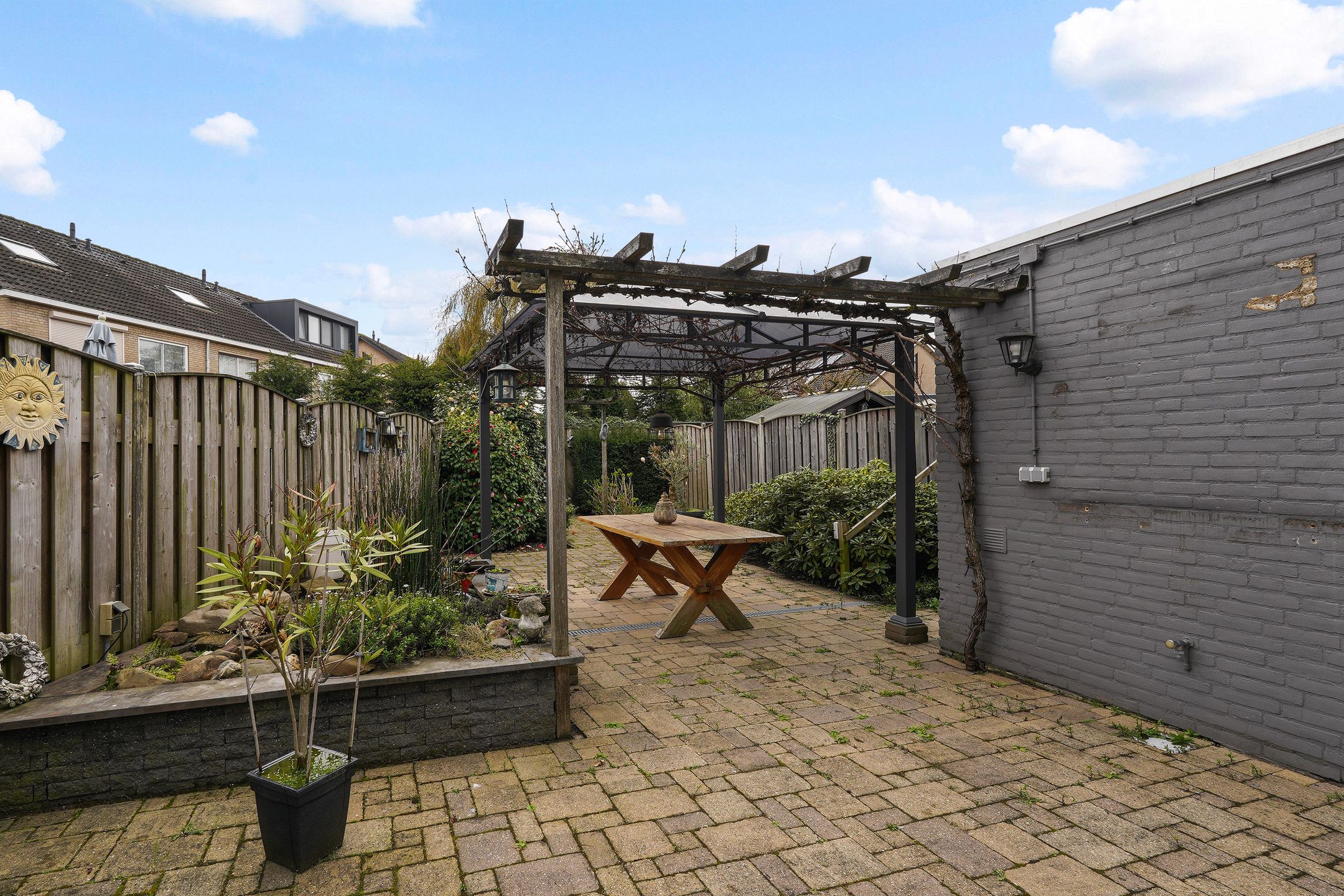 Foto 39 van Verdistraat 30