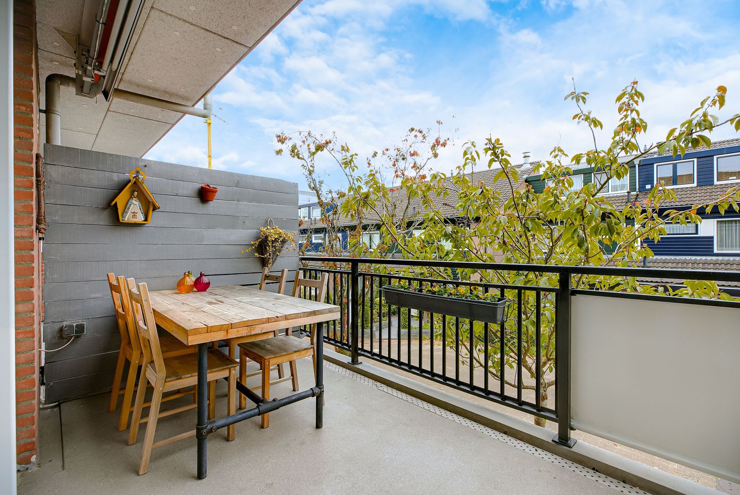 Foto 50 van Brugakker 3625