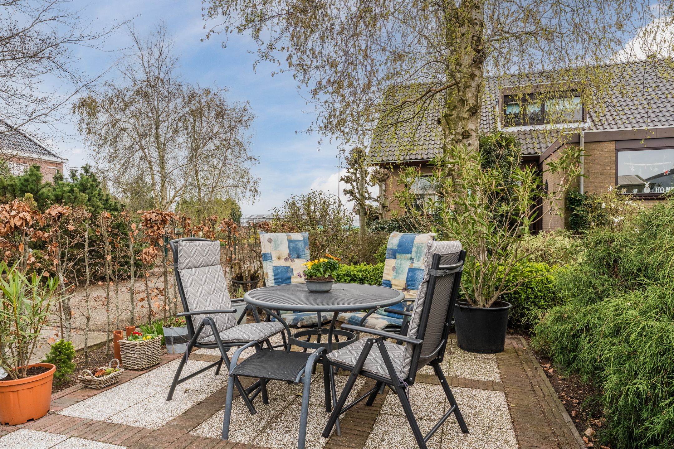 Foto 36 van Burgemeester Smitweg 42