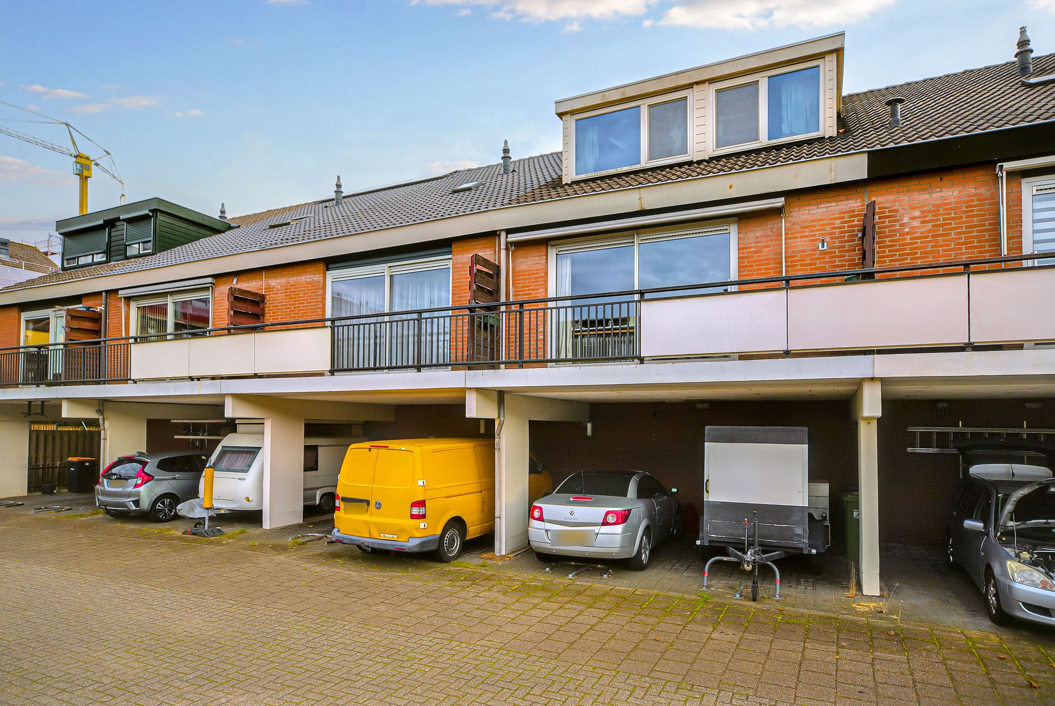 Foto 51 van Brugakker 3625