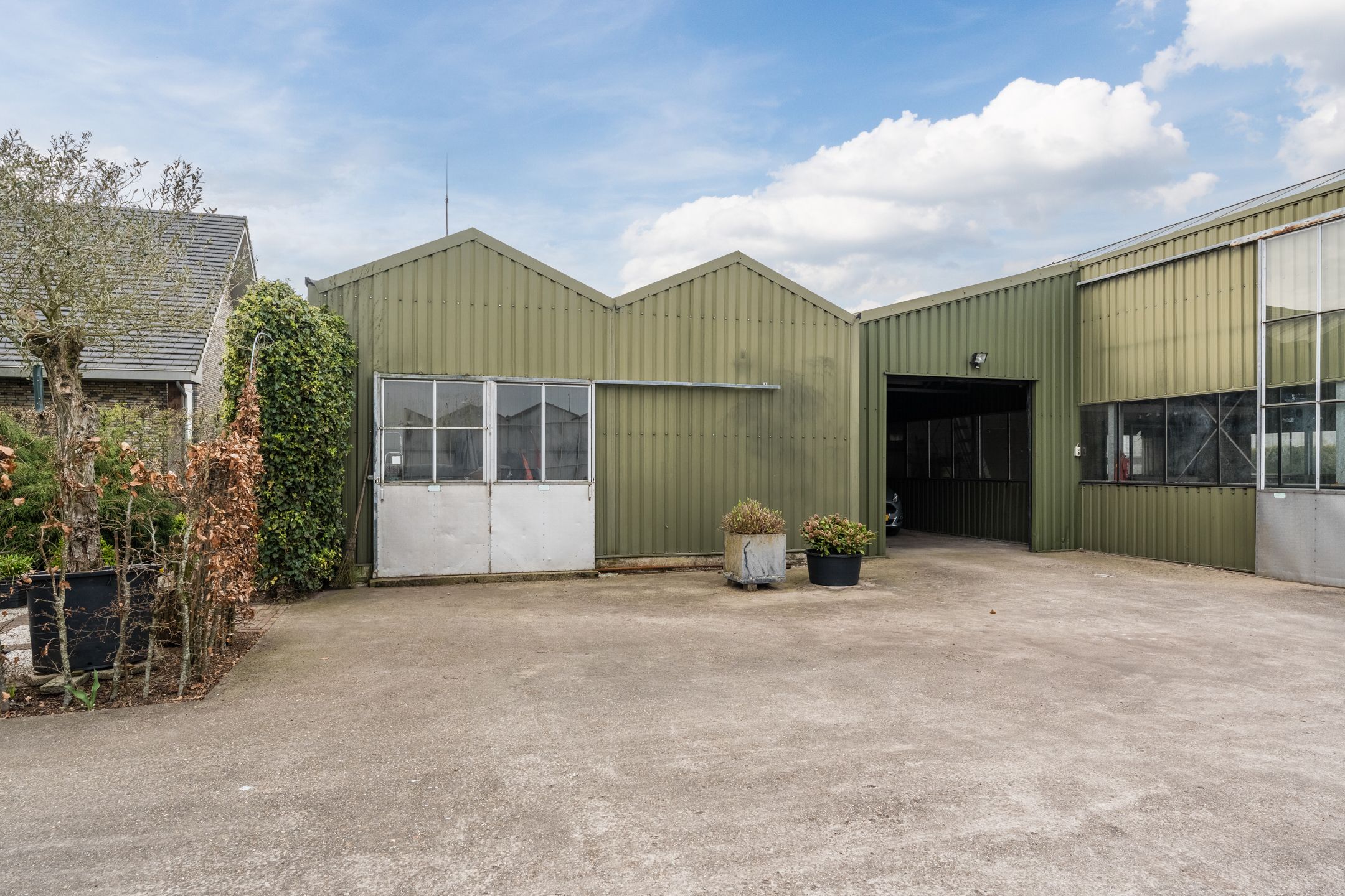 Foto 39 van Burgemeester Smitweg 42