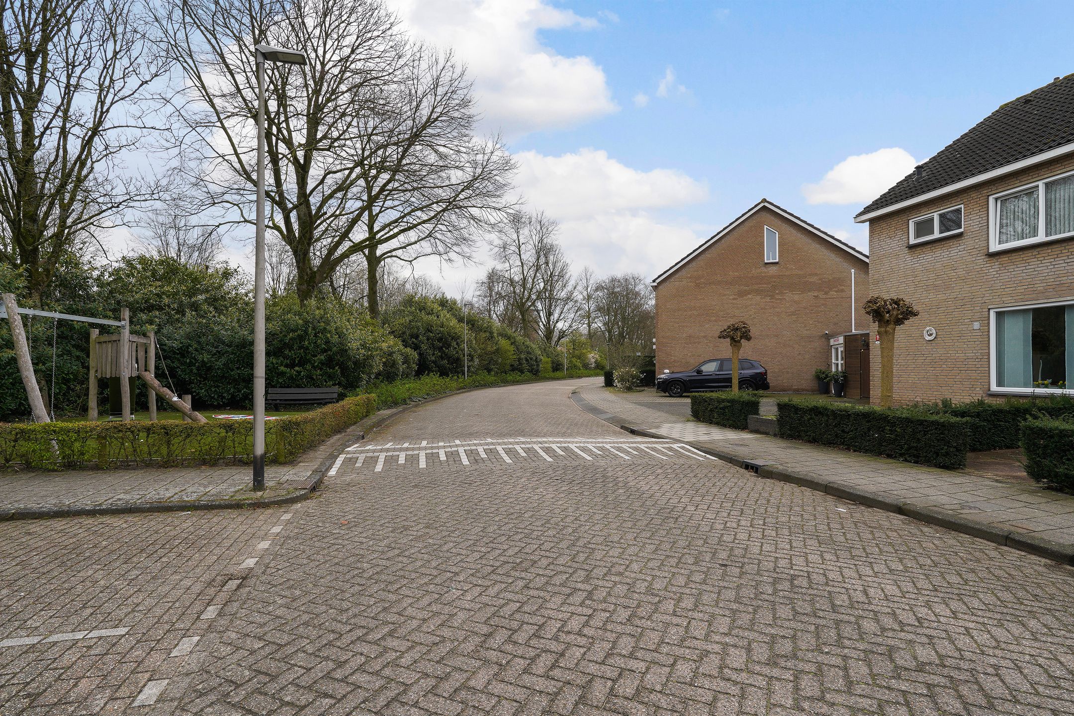 Foto 42 van Verdistraat 30