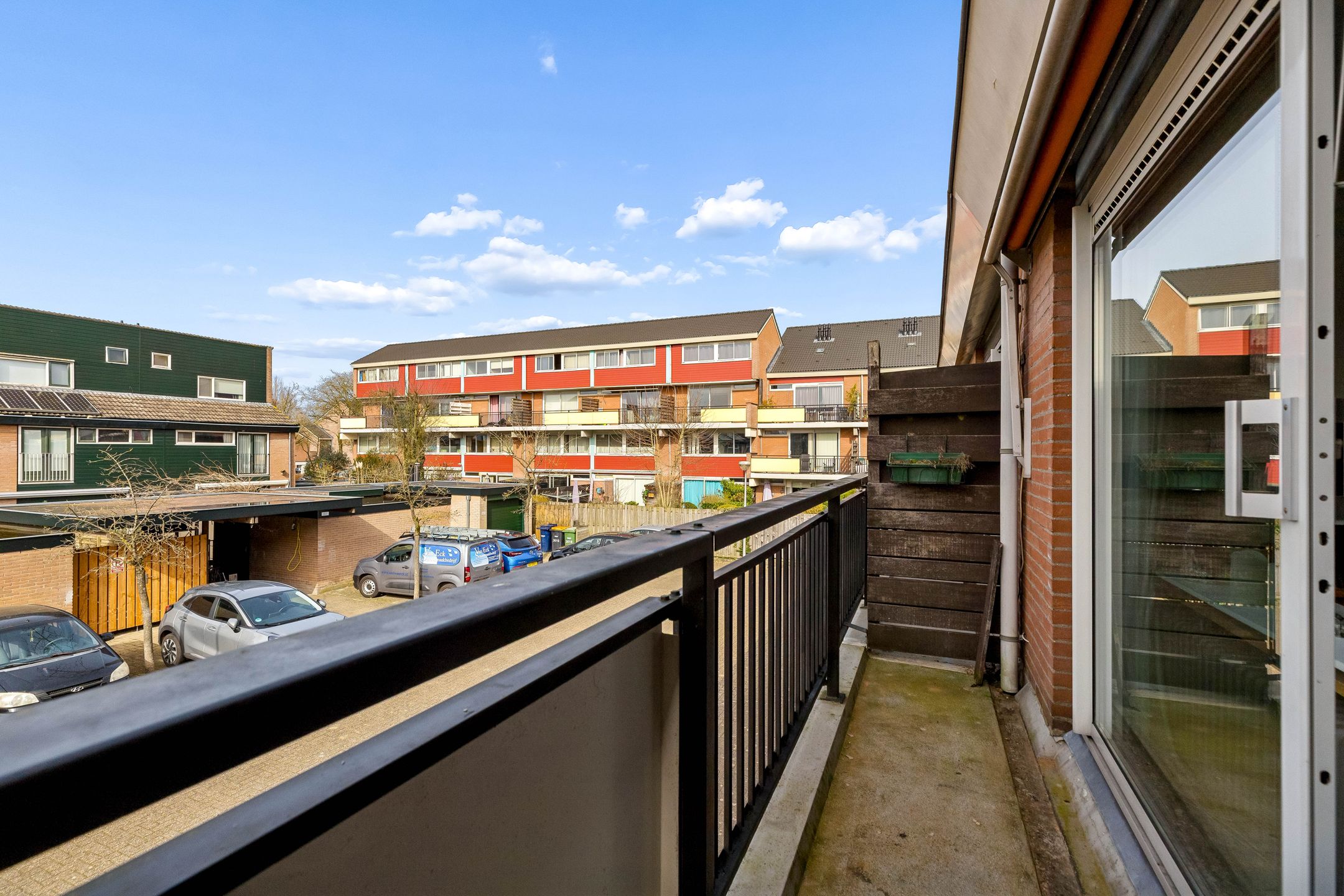 Foto 30 van Brugakker 3625