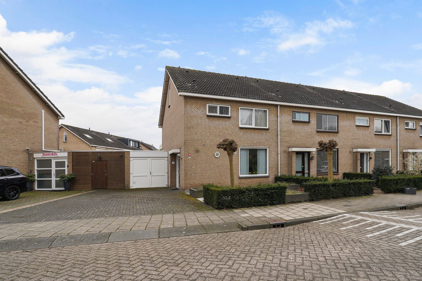 Foto 44 van Verdistraat 30