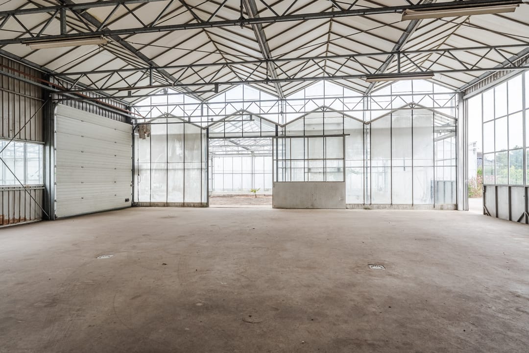 Foto 43 van Burgemeester Smitweg 42