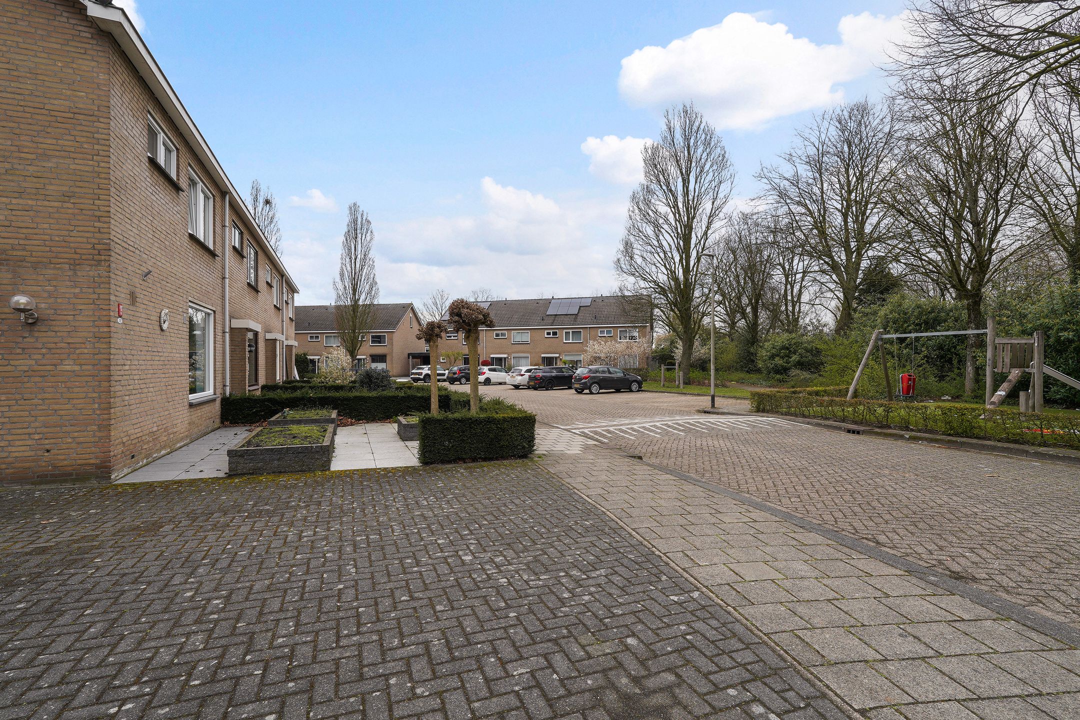 Foto 45 van Verdistraat 30