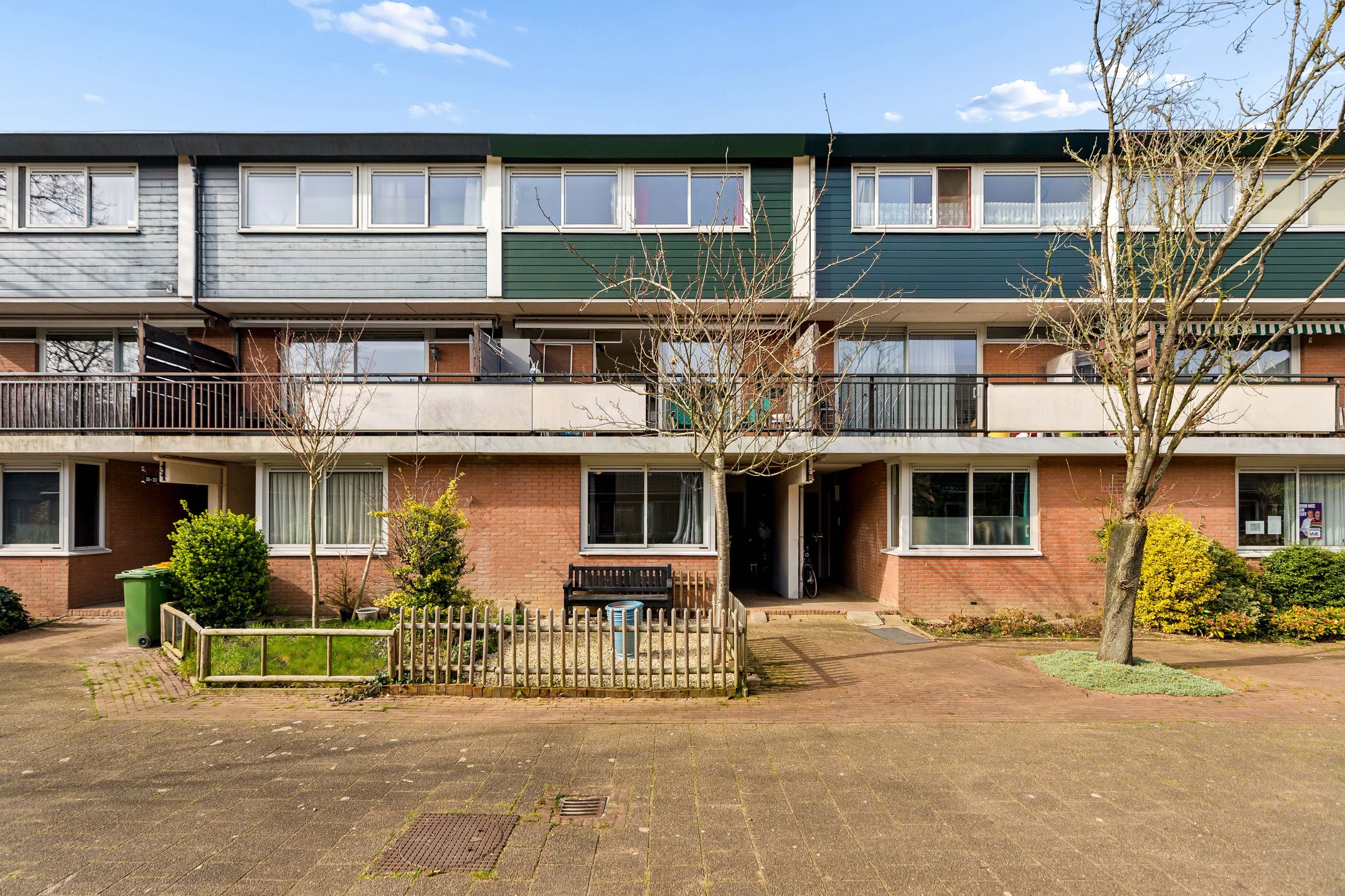 Foto 57 van Brugakker 3625