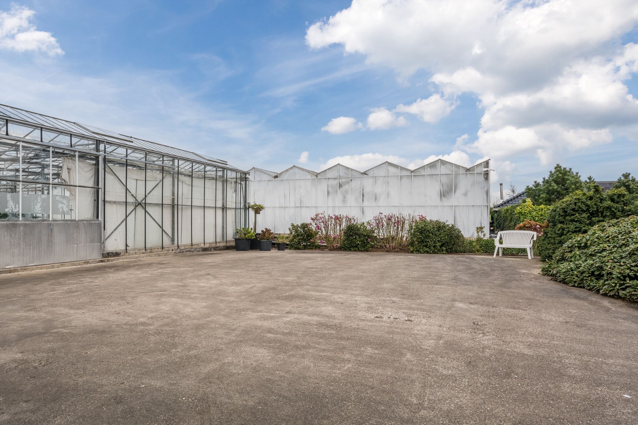 Foto 45 van Burgemeester Smitweg 42