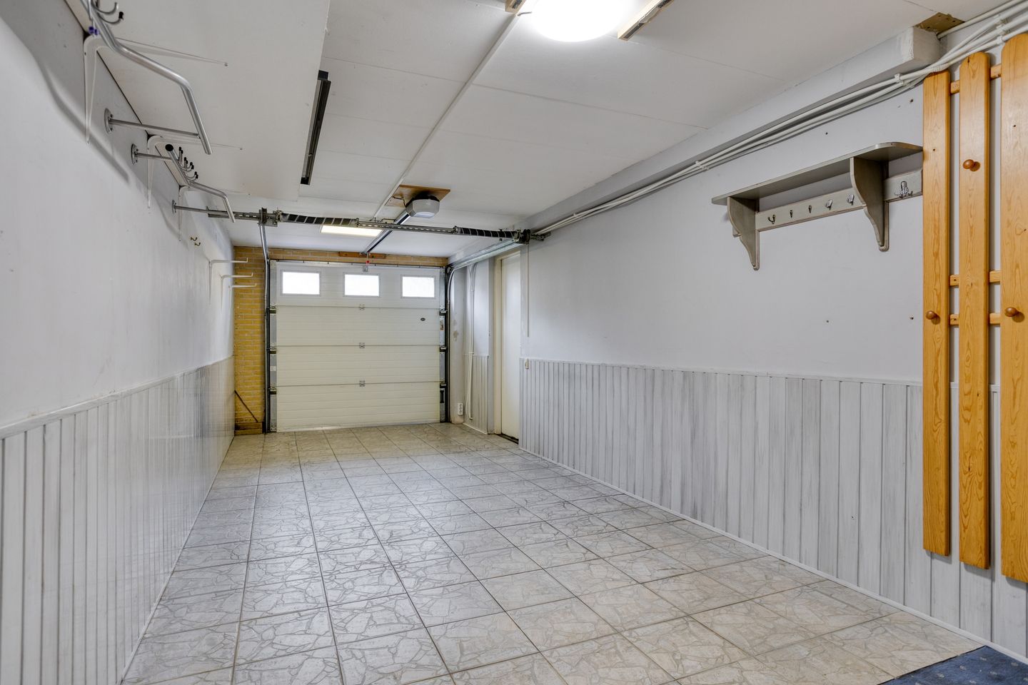 Photo 29 of Flakkee 109