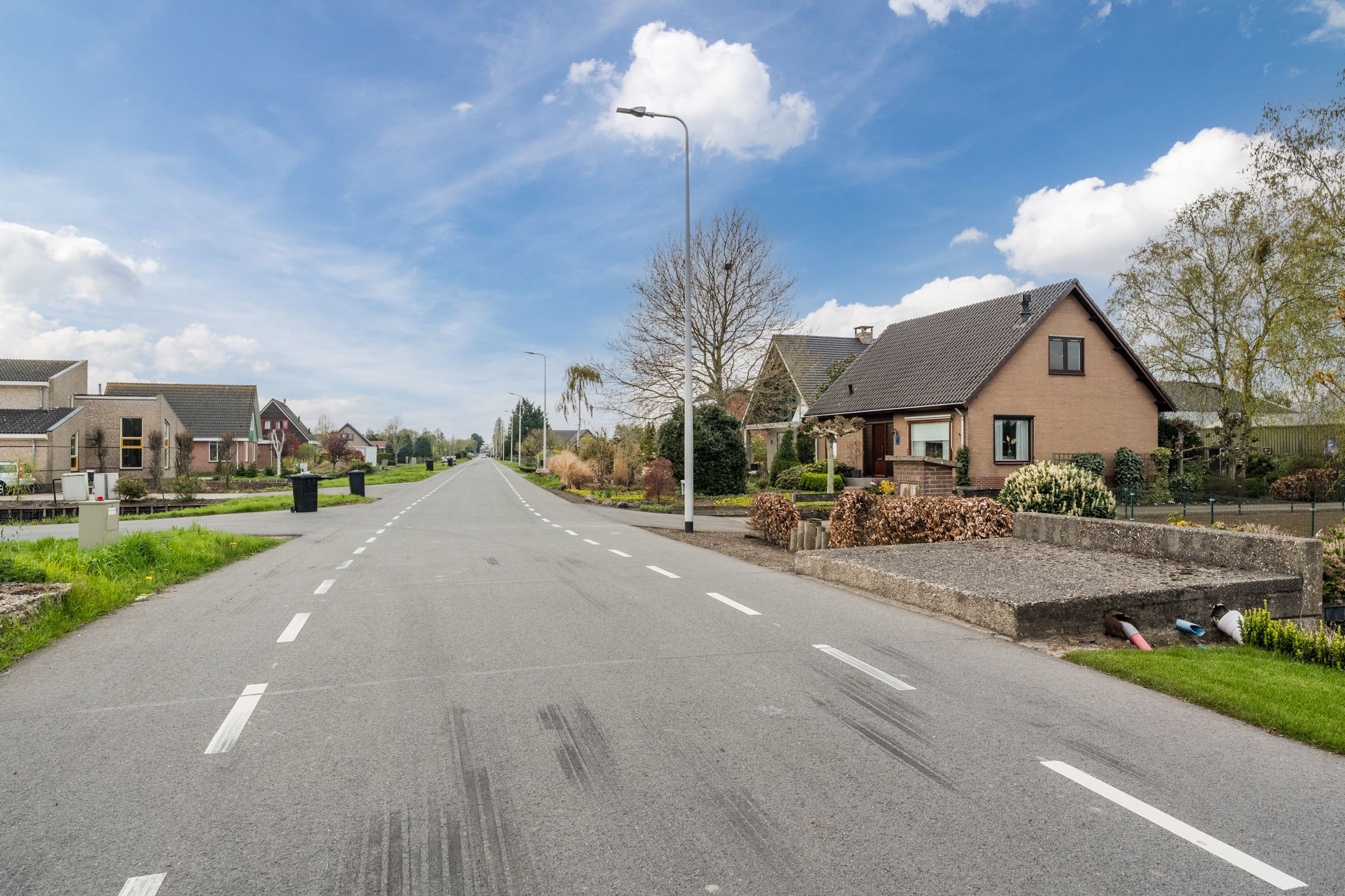 Foto 51 van Burgemeester Smitweg 42