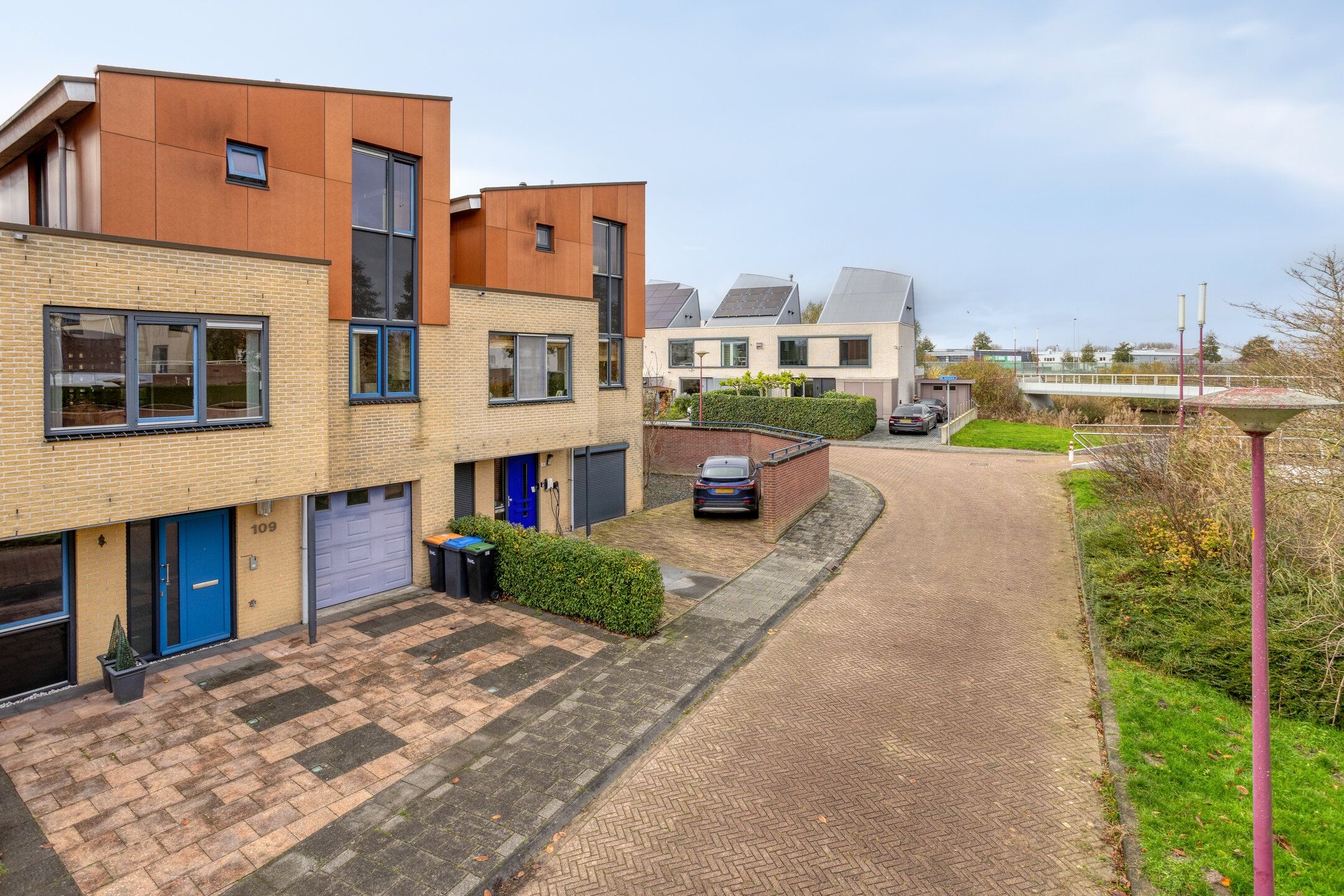 Photo 33 of Flakkee 109