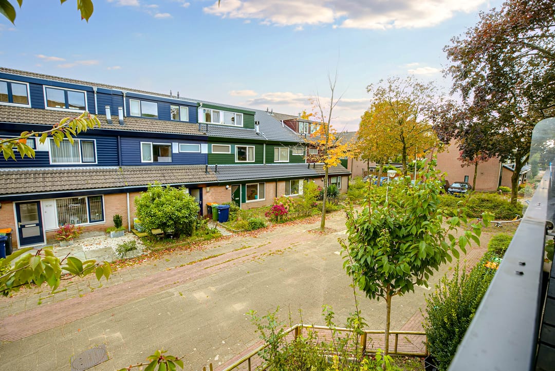 Foto 46 van Brugakker 3625