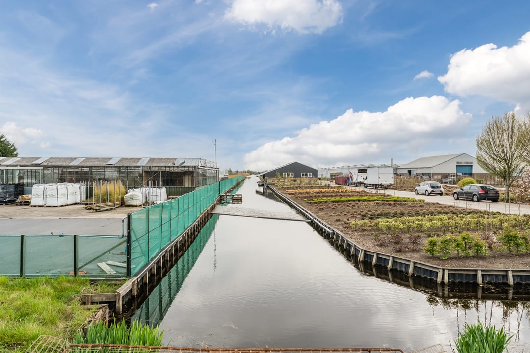 Foto 53 van Burgemeester Smitweg 42