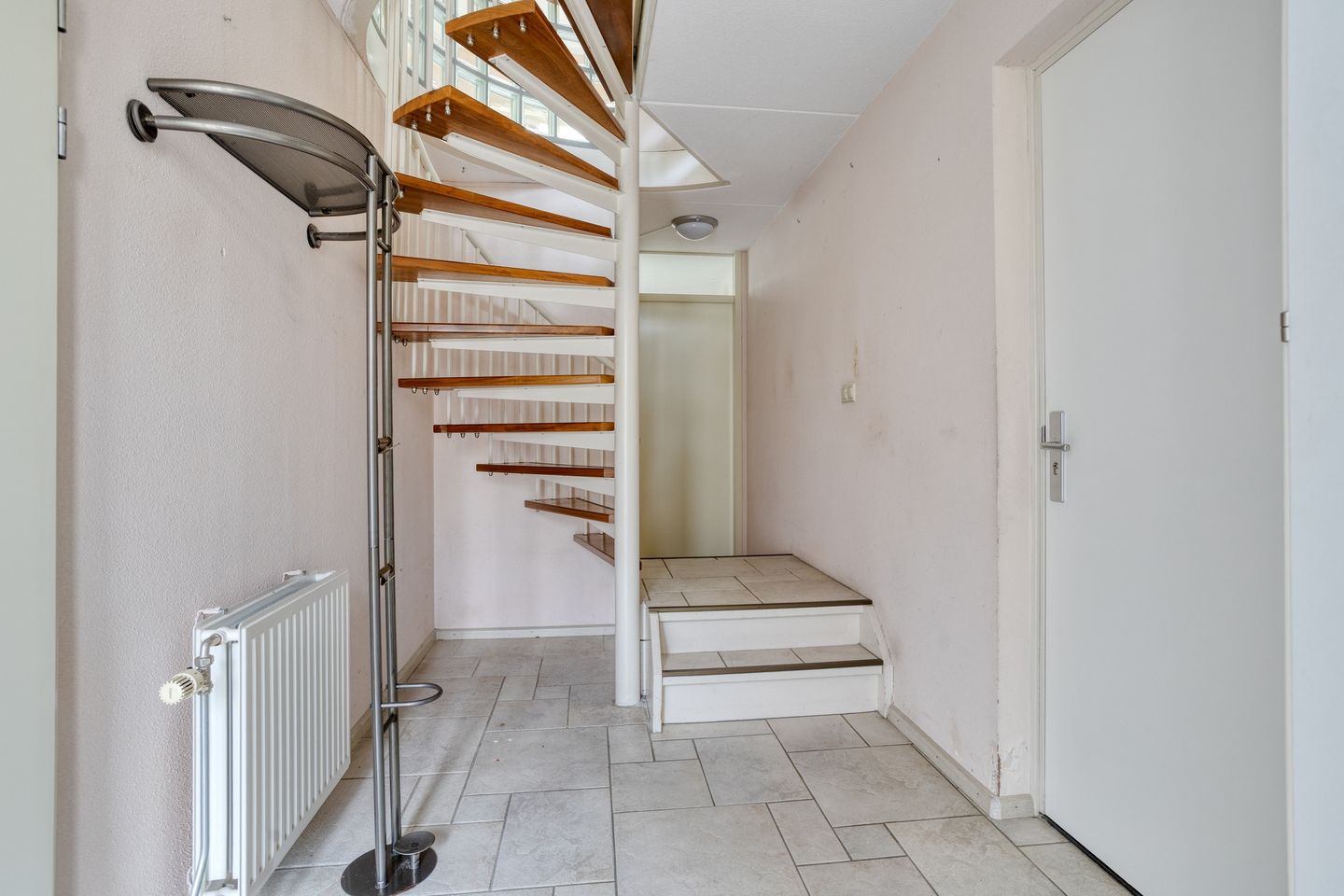 Photo 5 of Flakkee 109