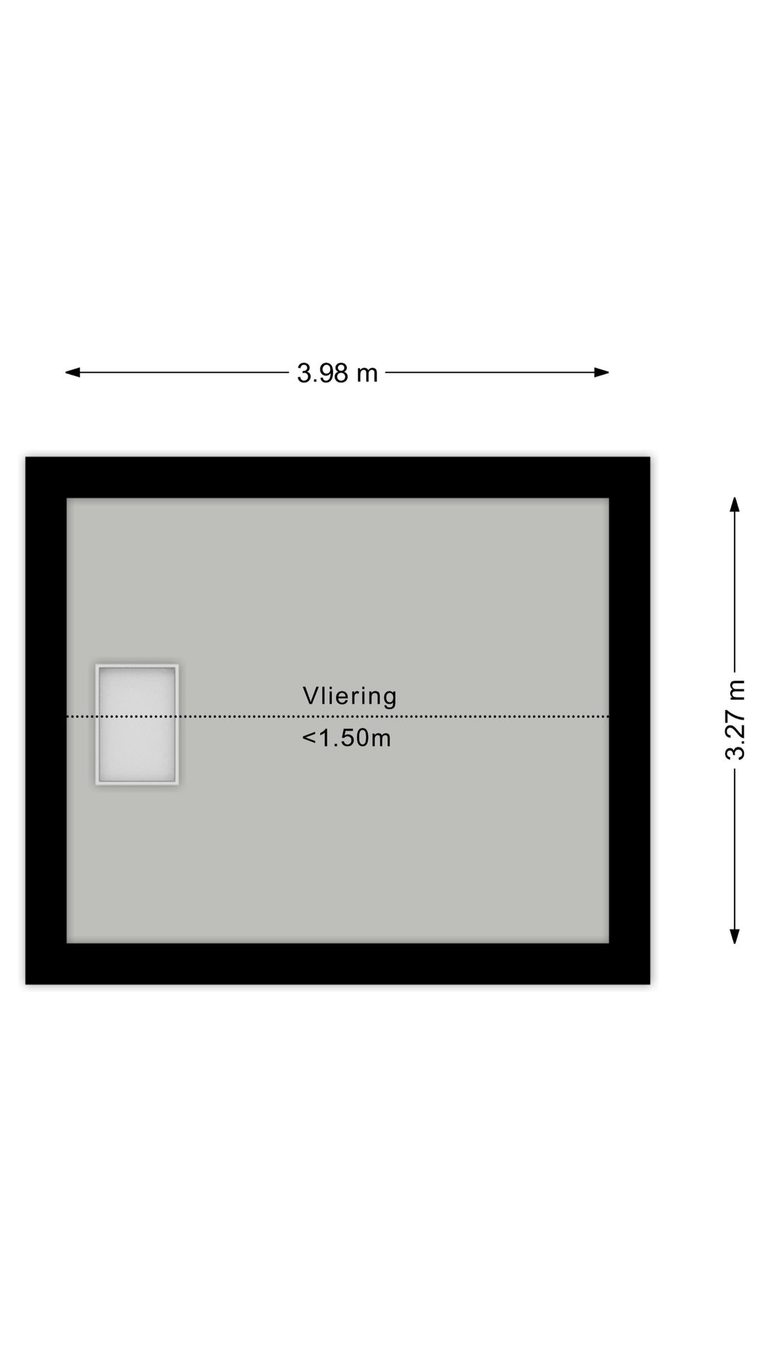 Foto 56 van Burgemeester Smitweg 42