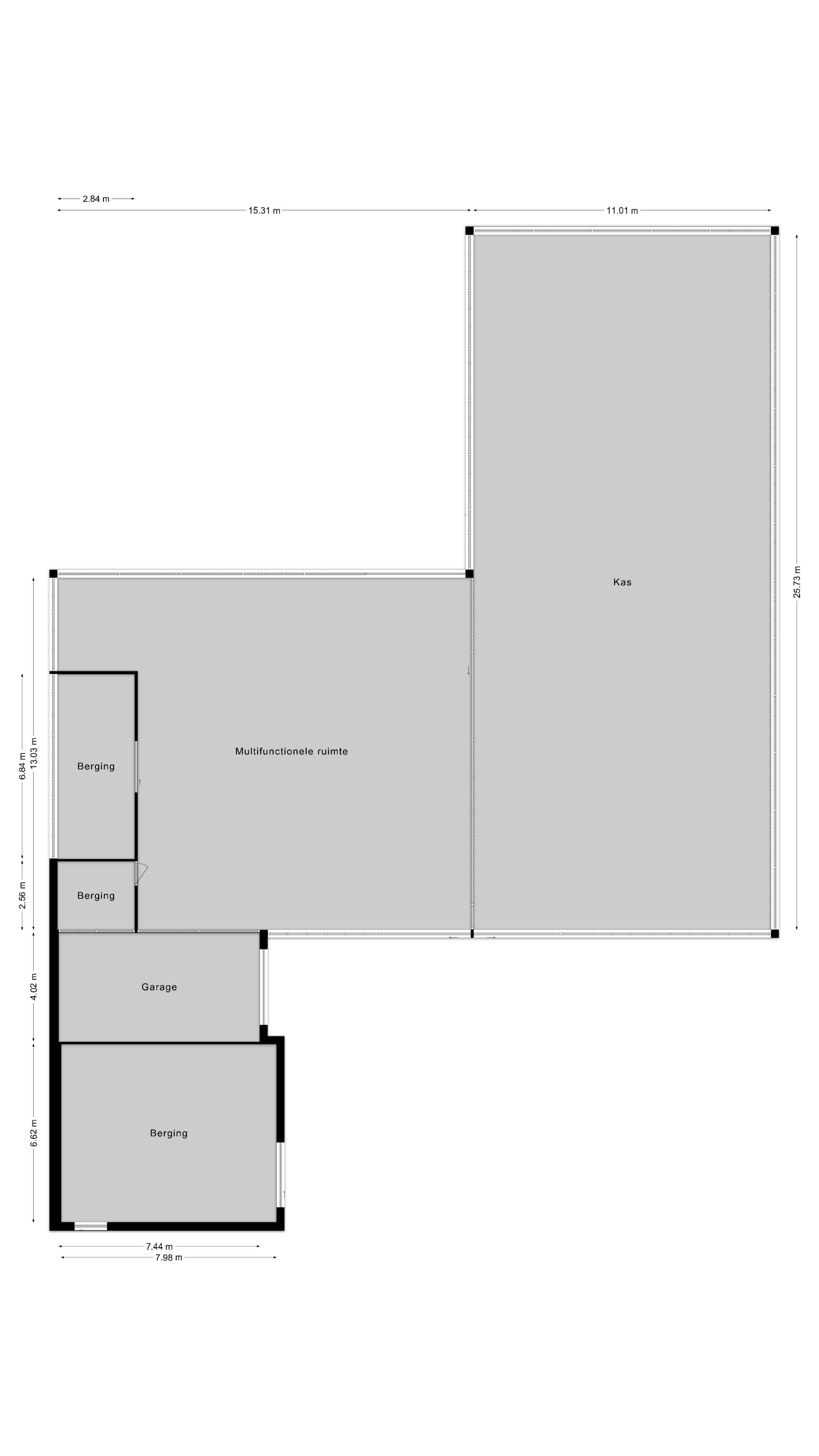 Foto 57 van Burgemeester Smitweg 42