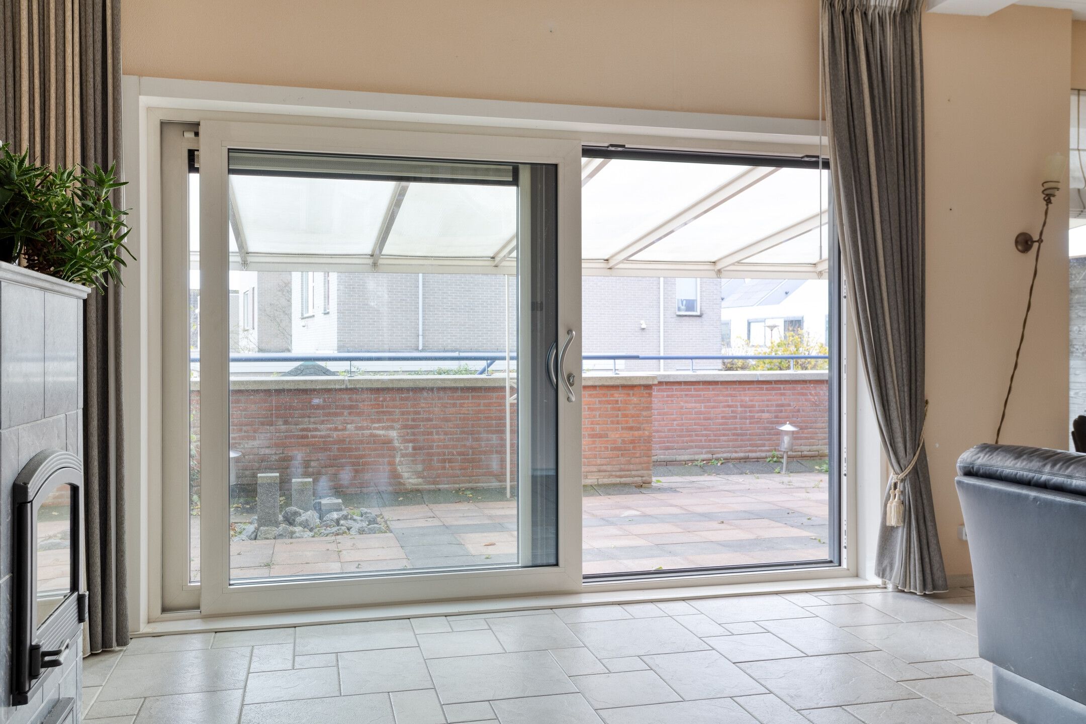 Photo 9 of Flakkee 109