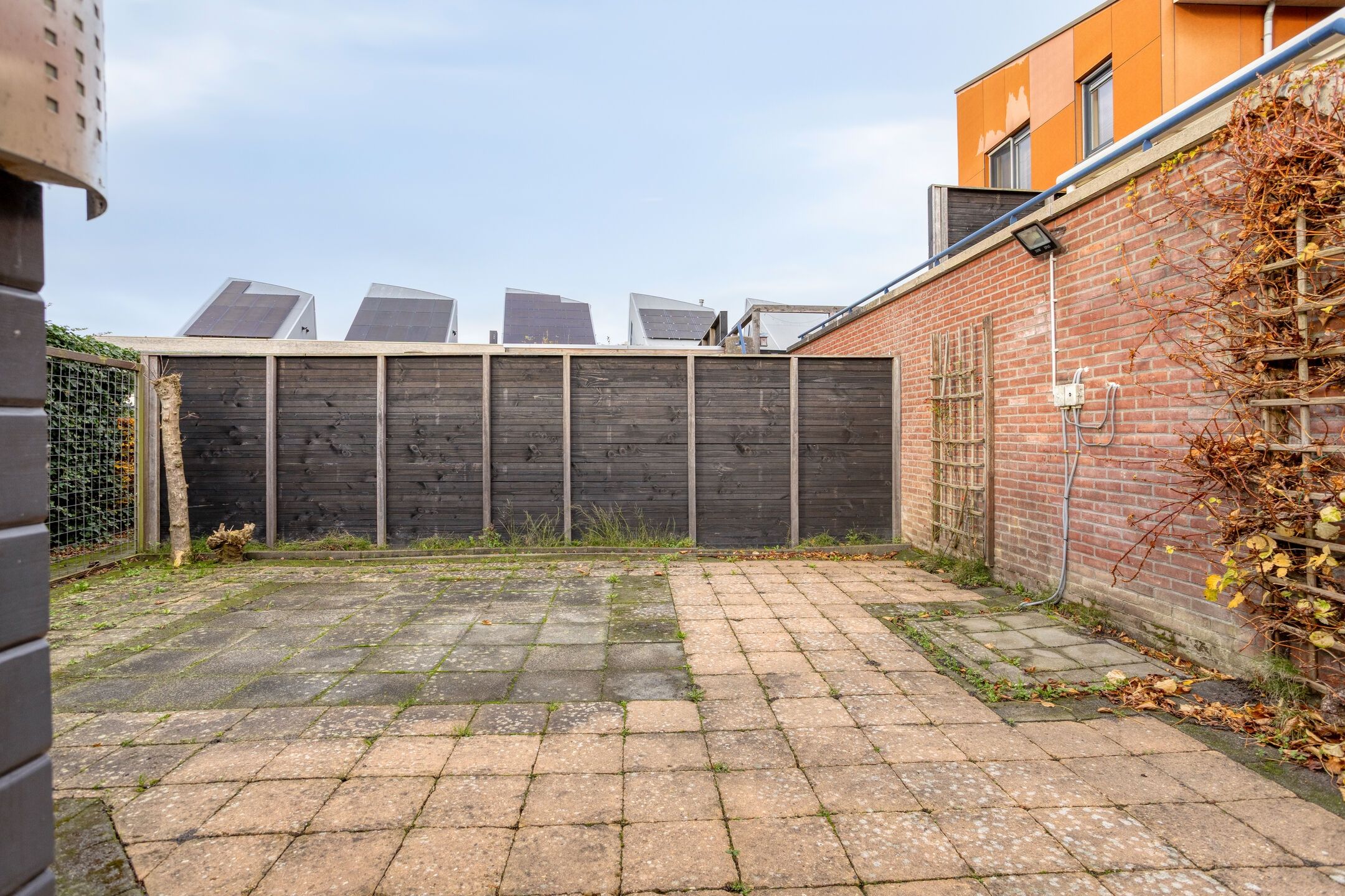 Photo 27 of Flakkee 109