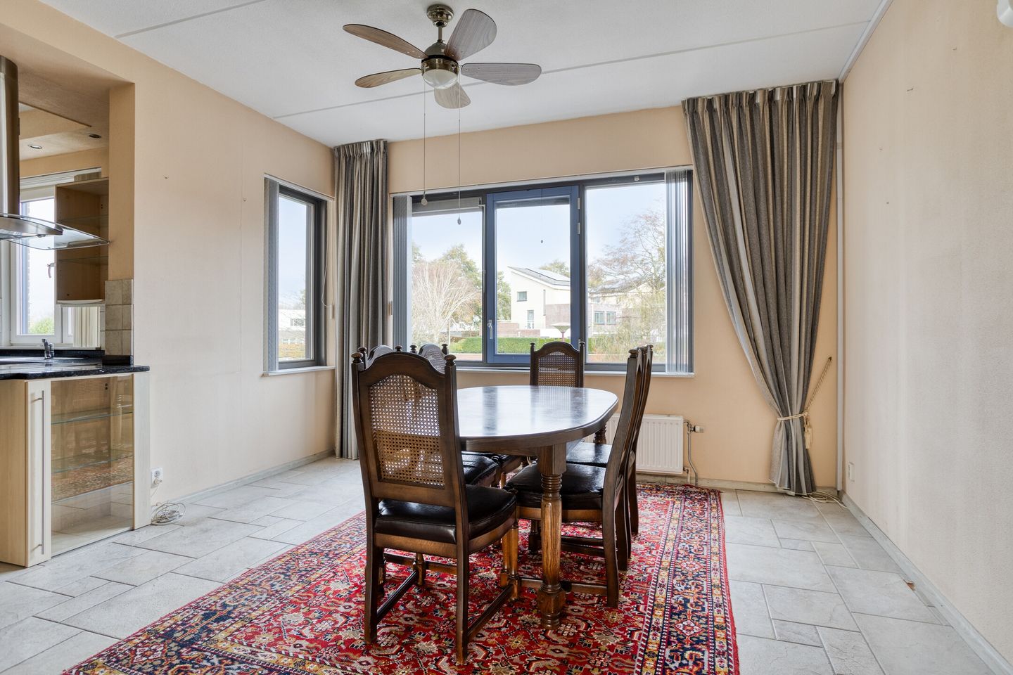 Photo 10 of Flakkee 109