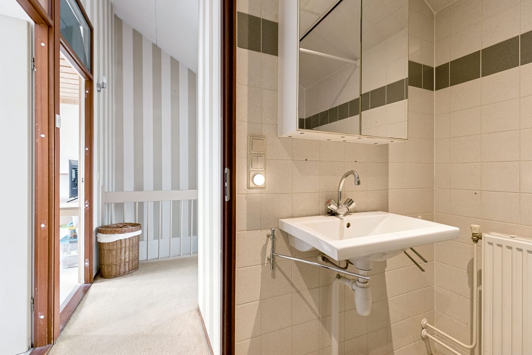 Foto 43 van Brugakker 3625