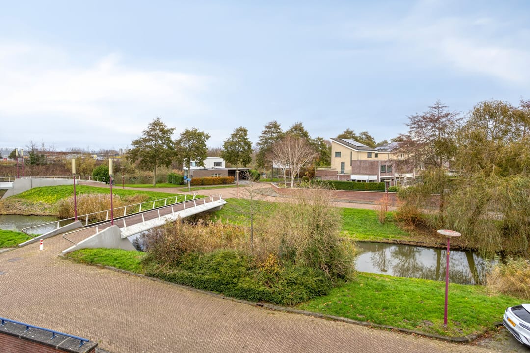 Photo 31 of Flakkee 109