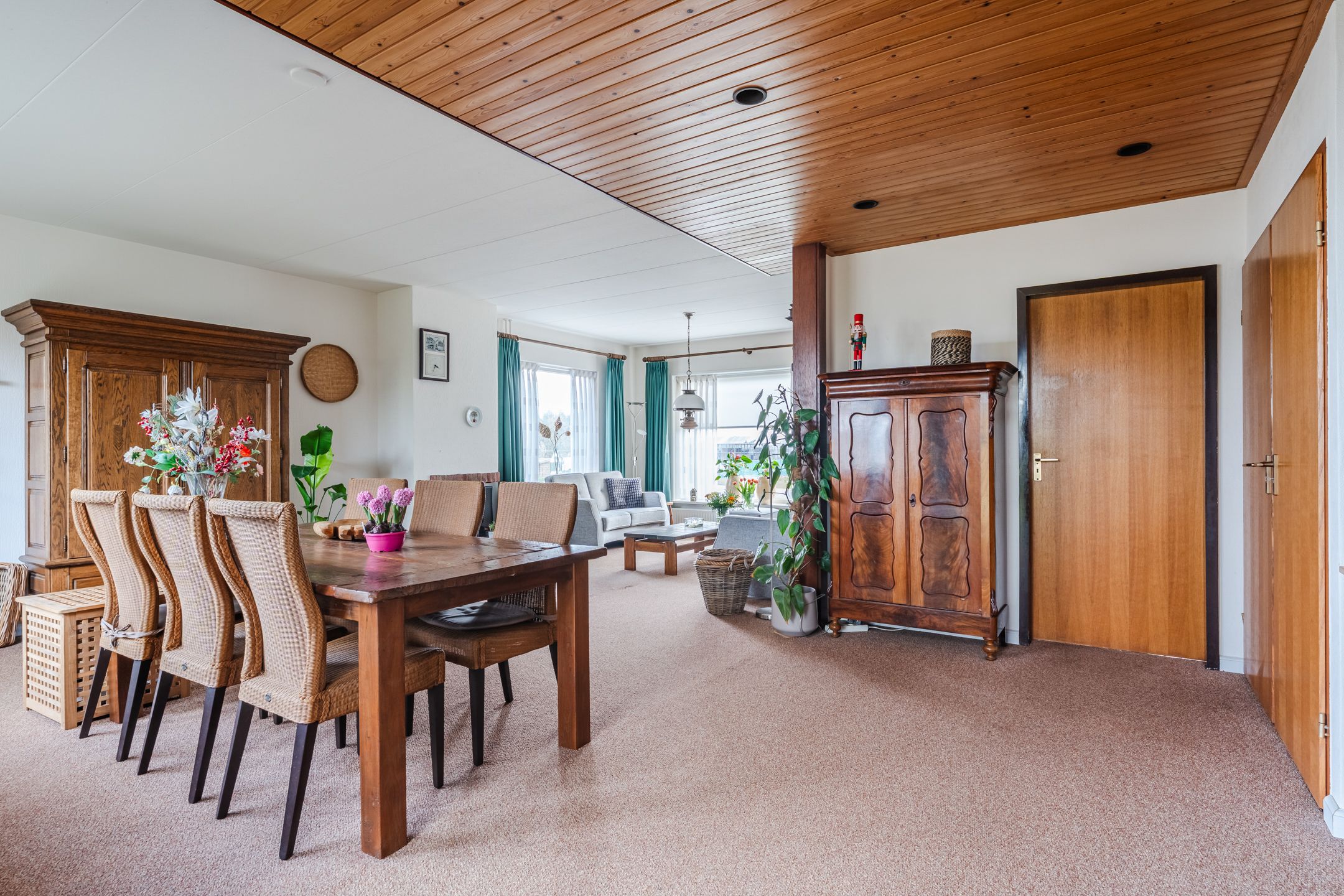 Foto 3 van Burgemeester Smitweg 42