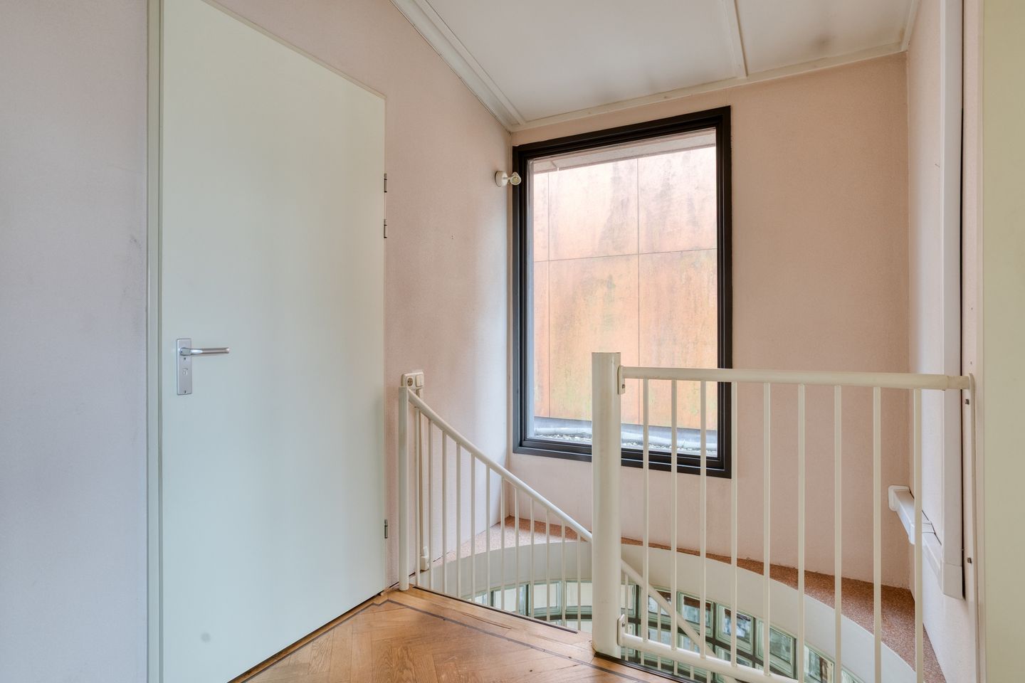 Photo 14 of Flakkee 109