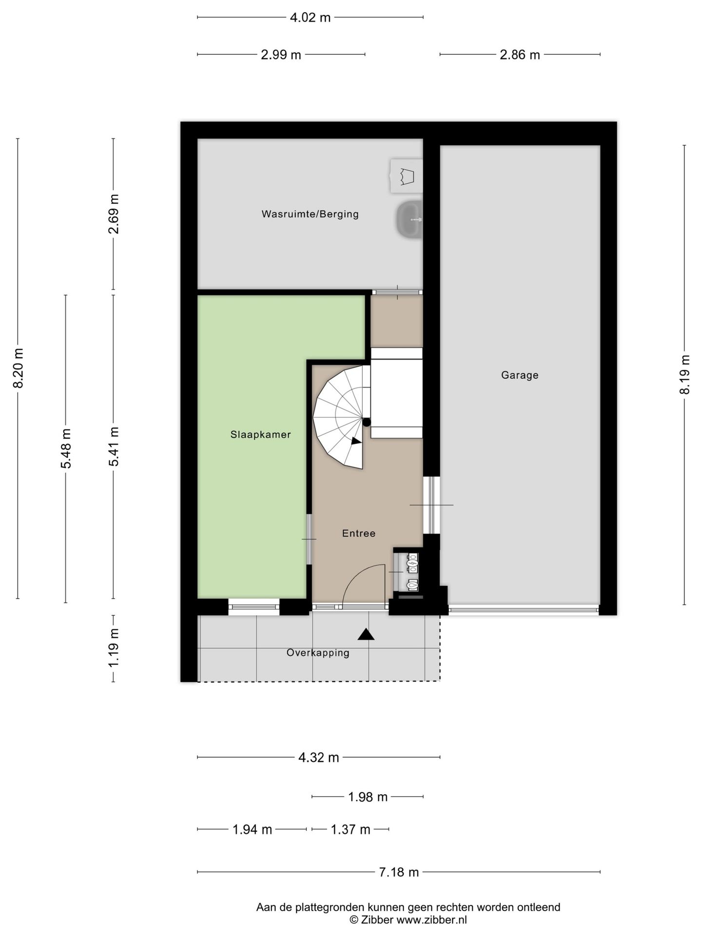 Photo 34 of Flakkee 109