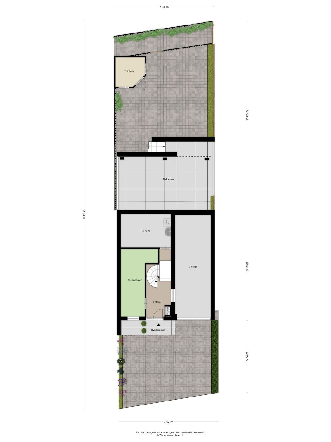 Photo 37 of Flakkee 109