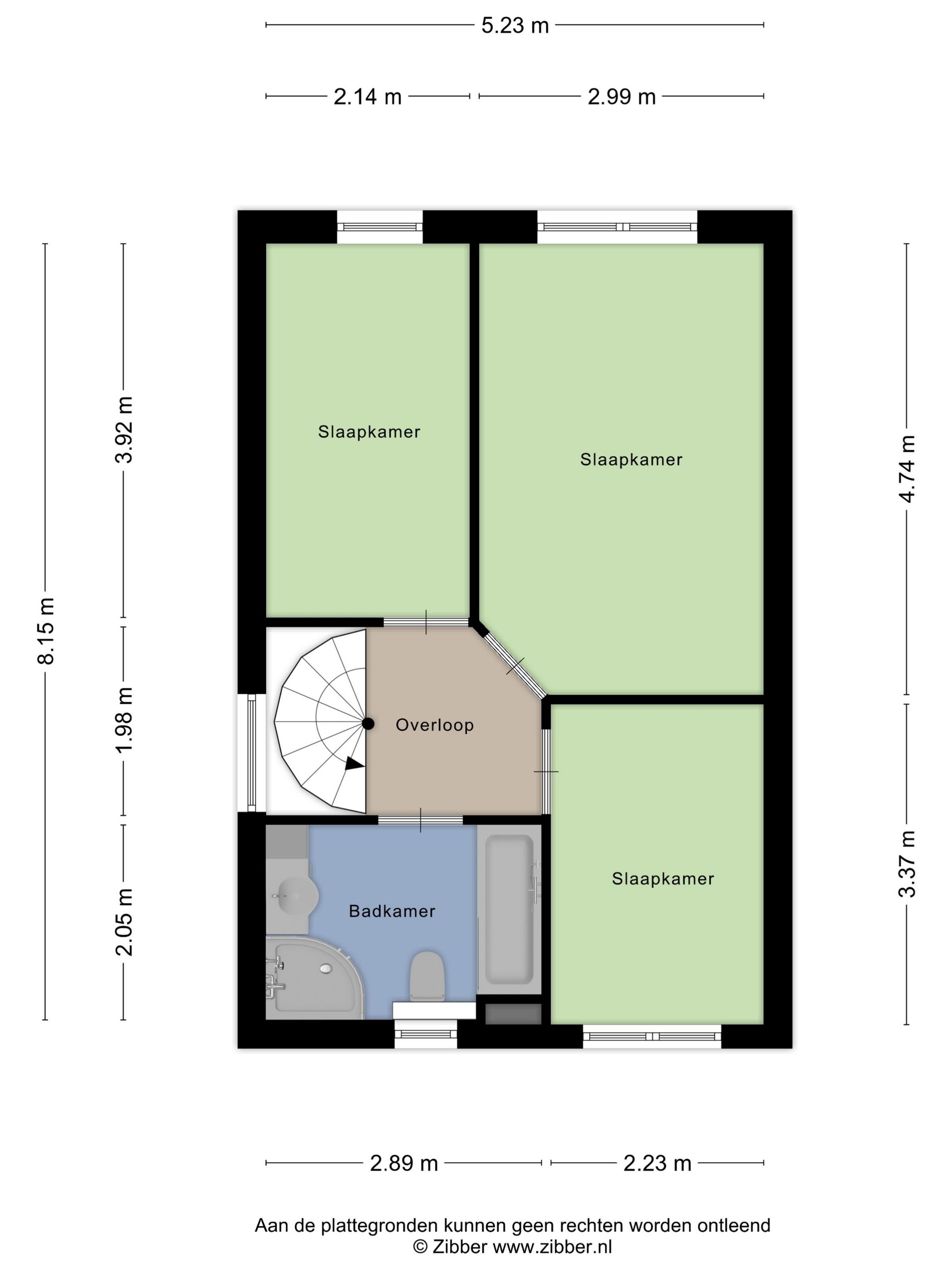 Photo 36 of Flakkee 109