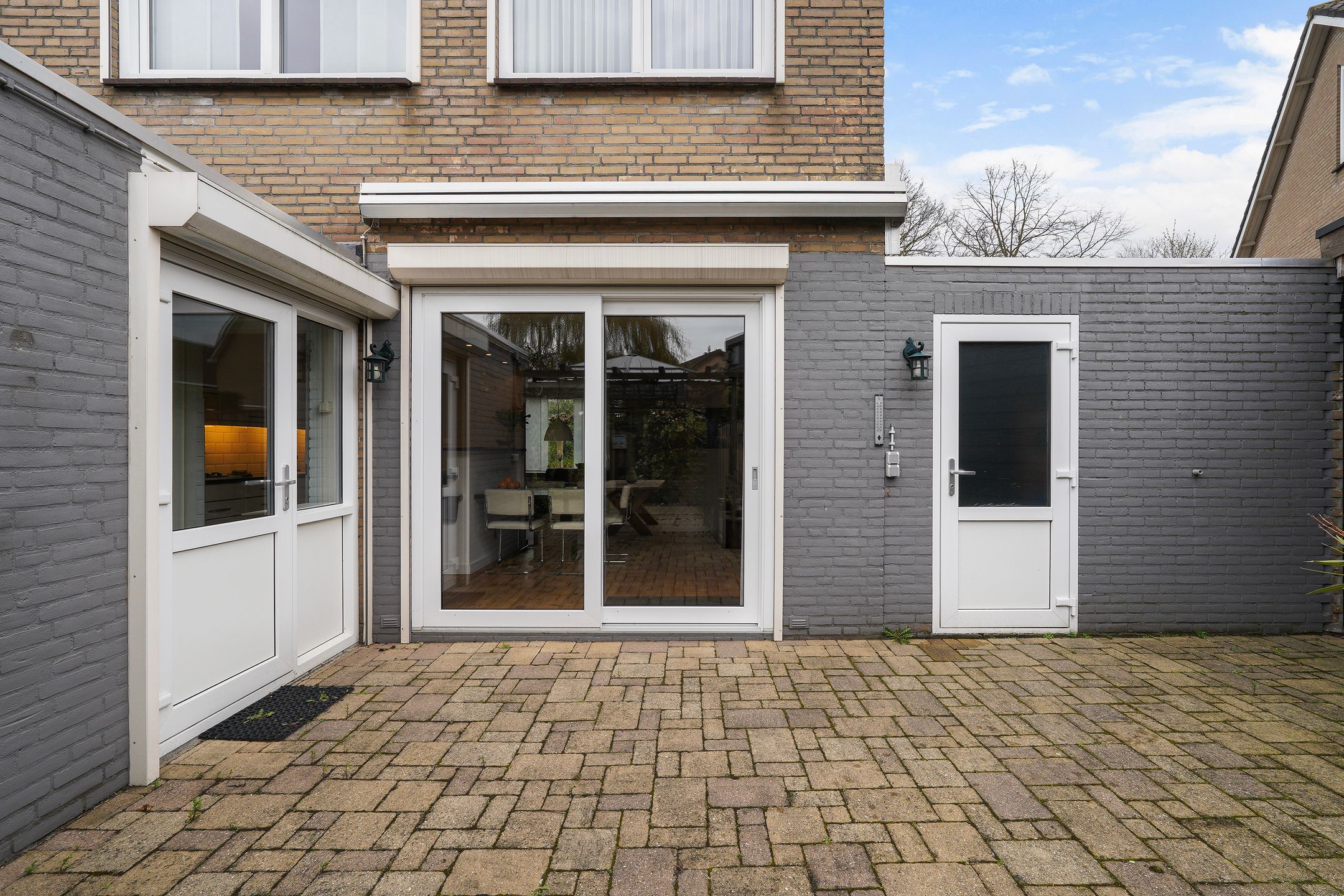 Foto 36 van Verdistraat 30