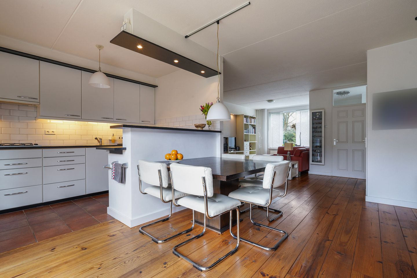 Foto 14 van Verdistraat 30