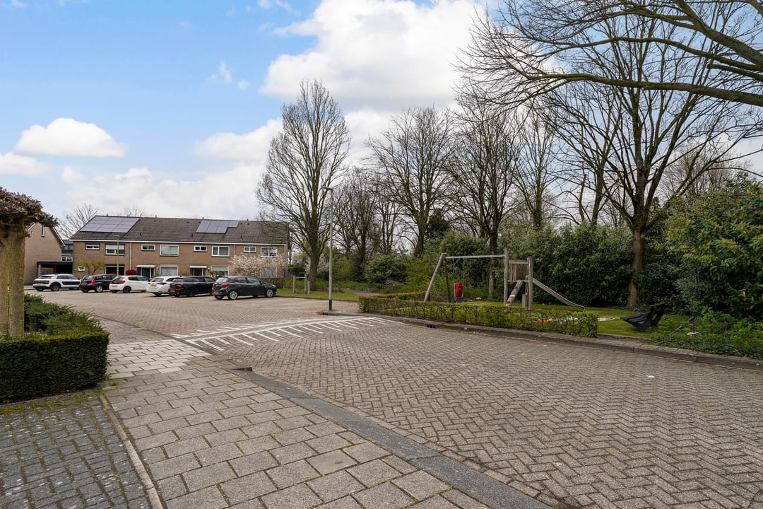 Foto 43 van Verdistraat 30