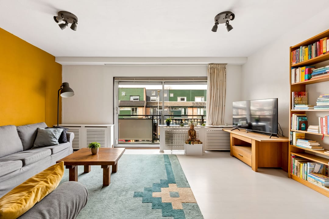 Foto 22 van Brugakker 3625