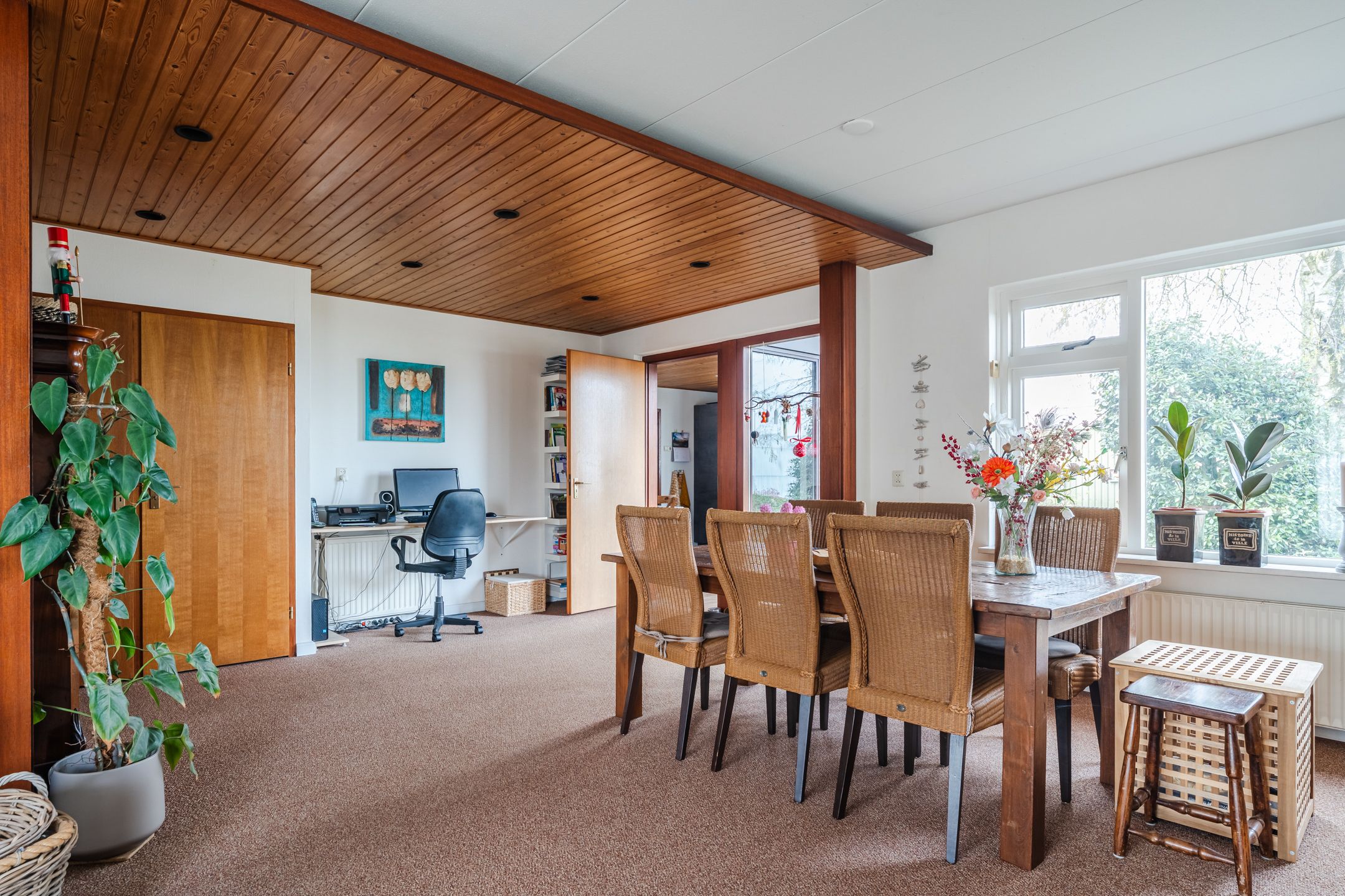 Foto 12 van Burgemeester Smitweg 42